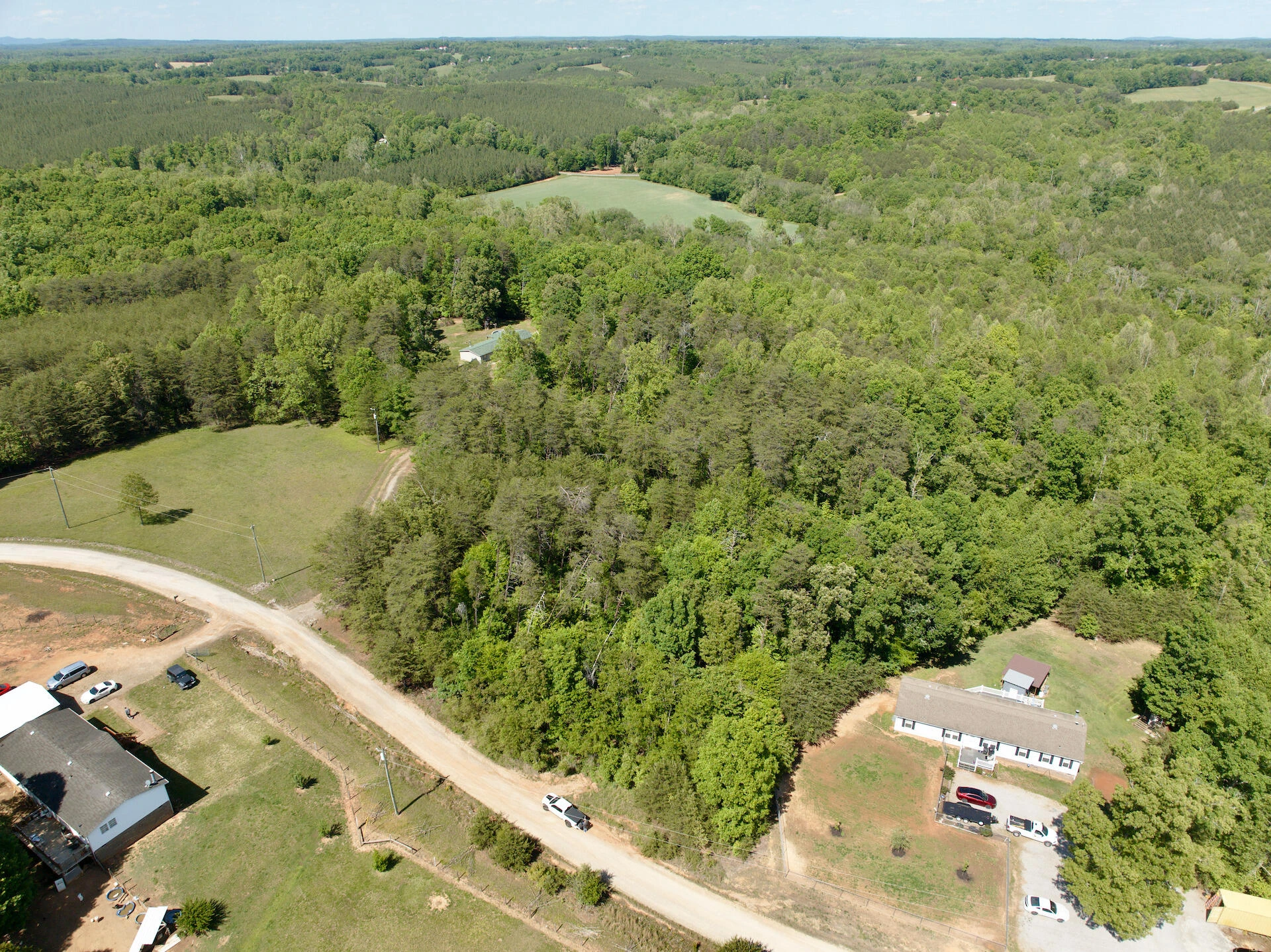 0 River Ridge LN - Photo 39