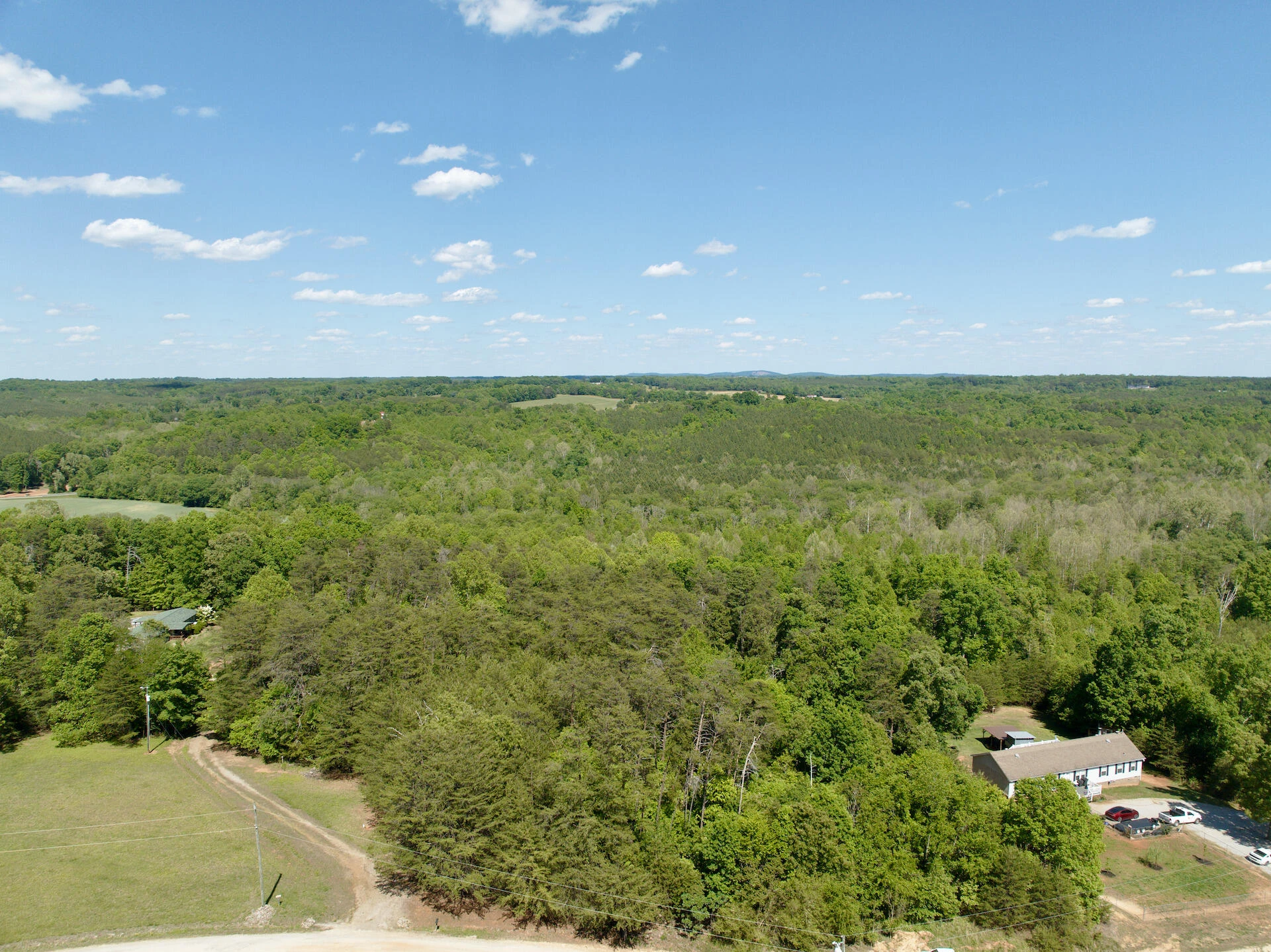 0 River Ridge LN - Photo 4