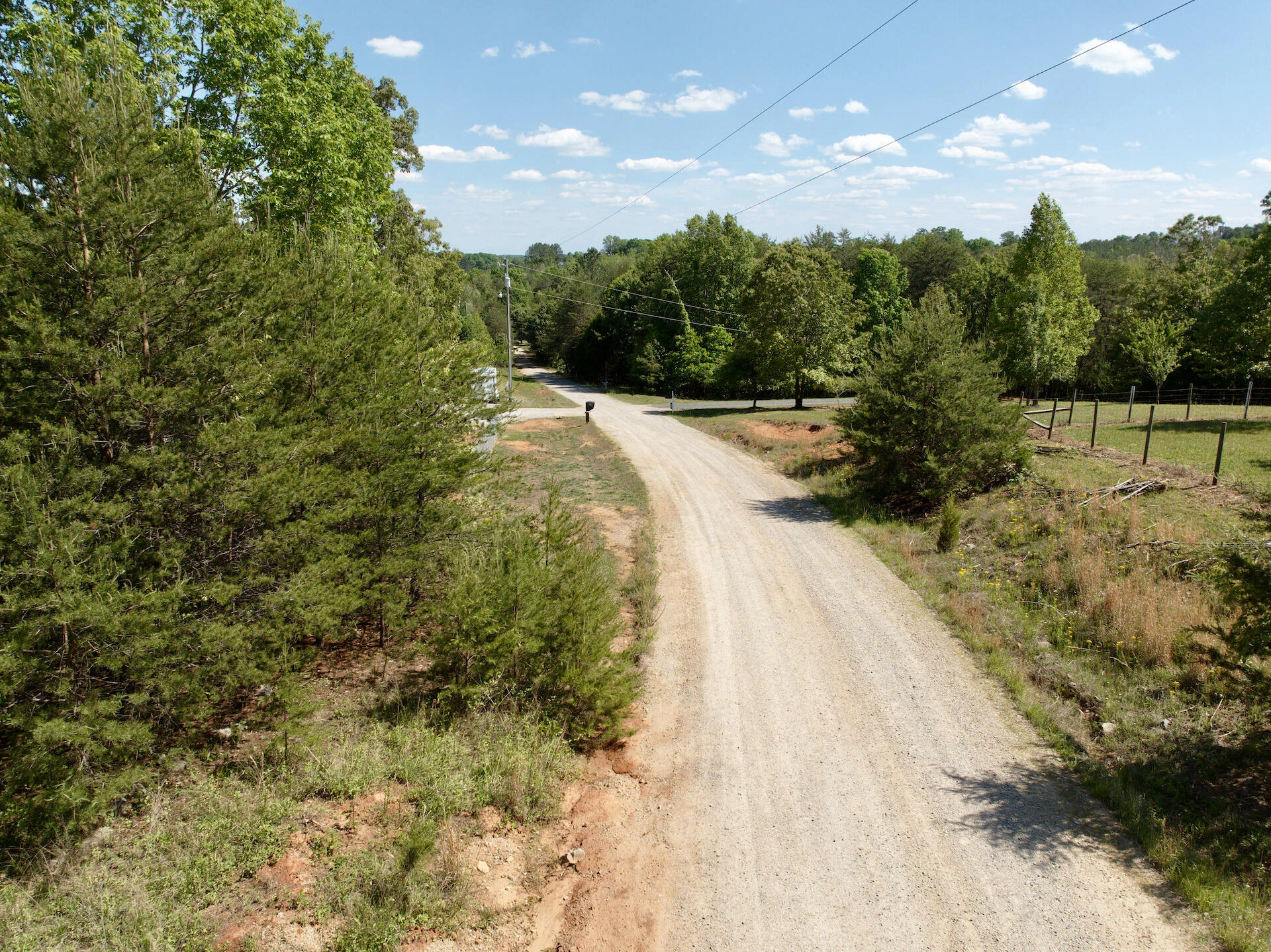0 River Ridge LN - Photo 41