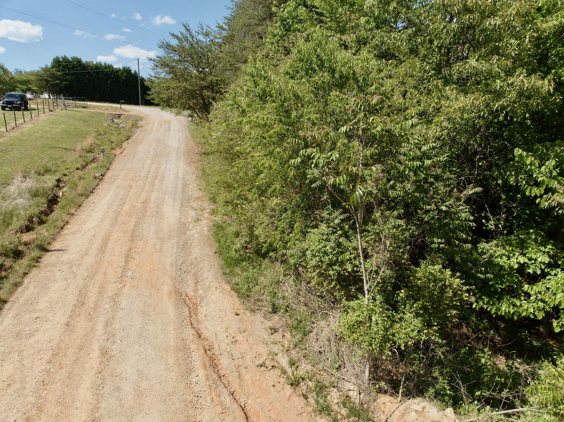 0 River Ridge LN - Photo 43