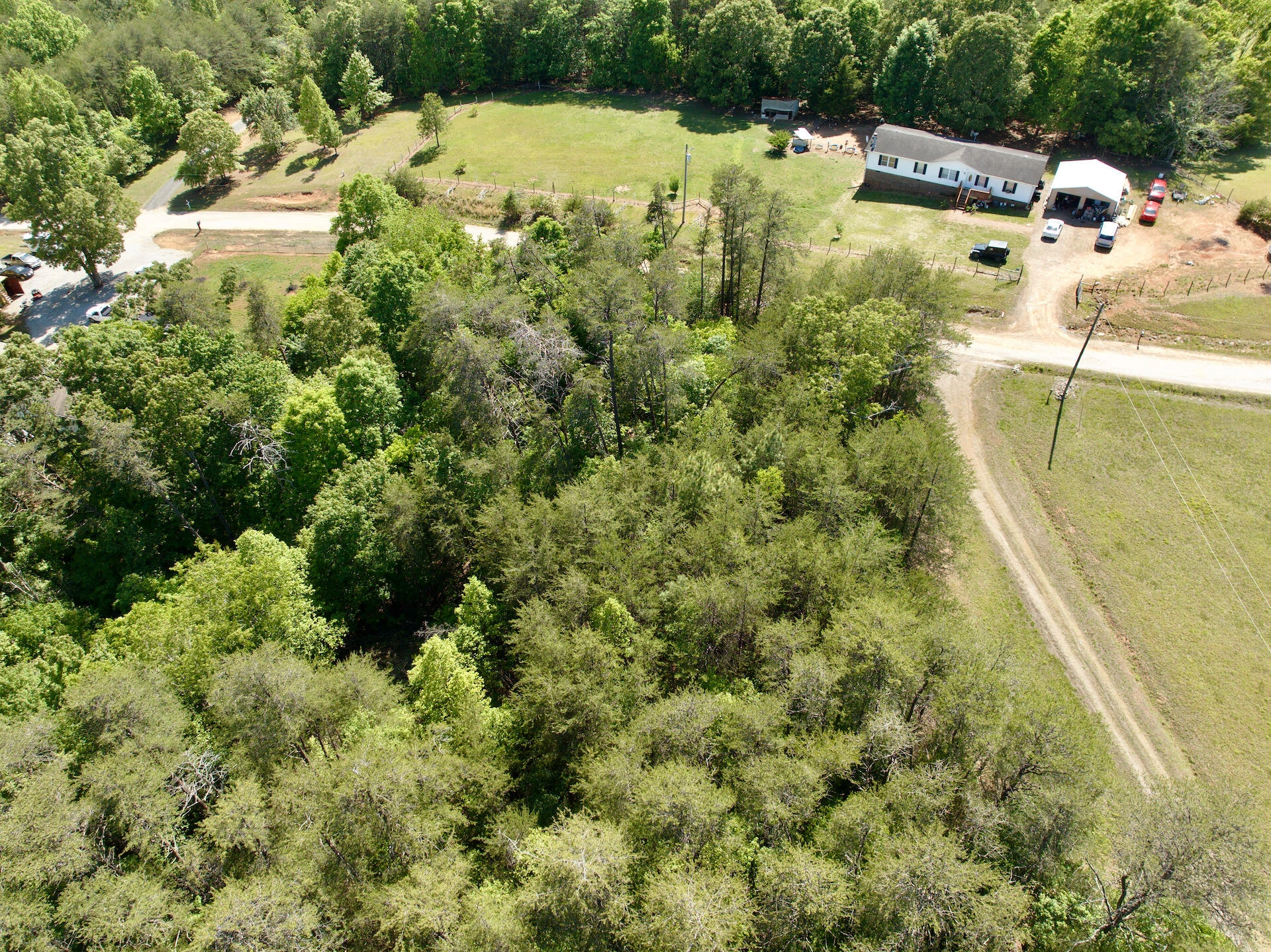 0 River Ridge LN - Photo 48