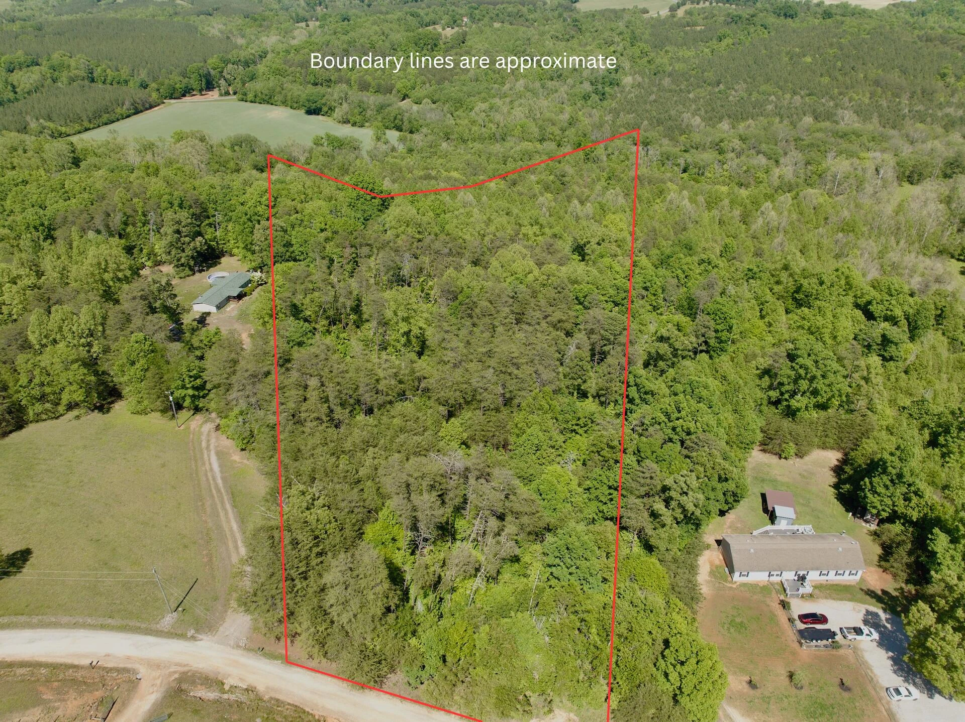 0 River Ridge LN - Photo 5