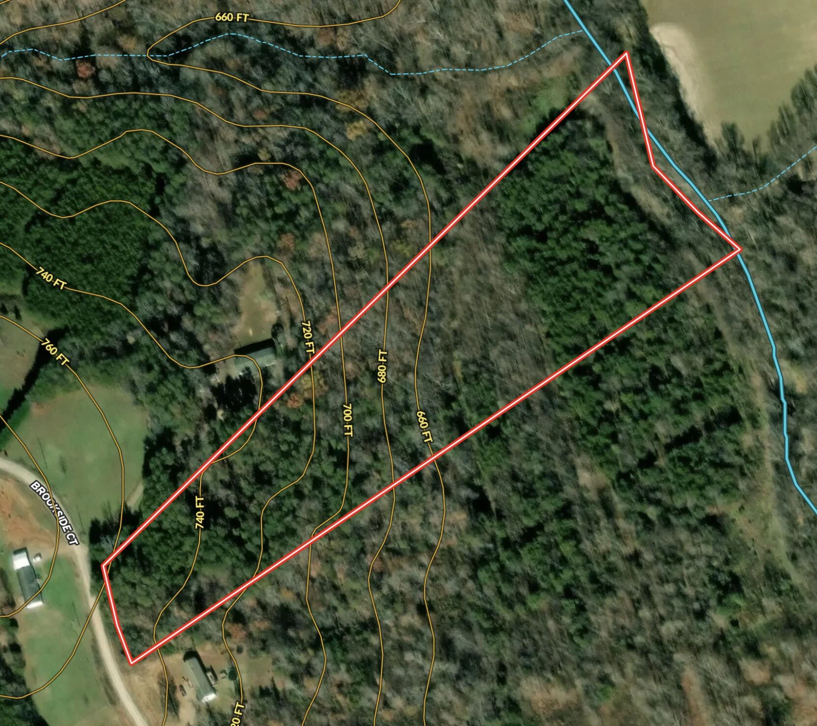 0 River Ridge LN - Photo 53