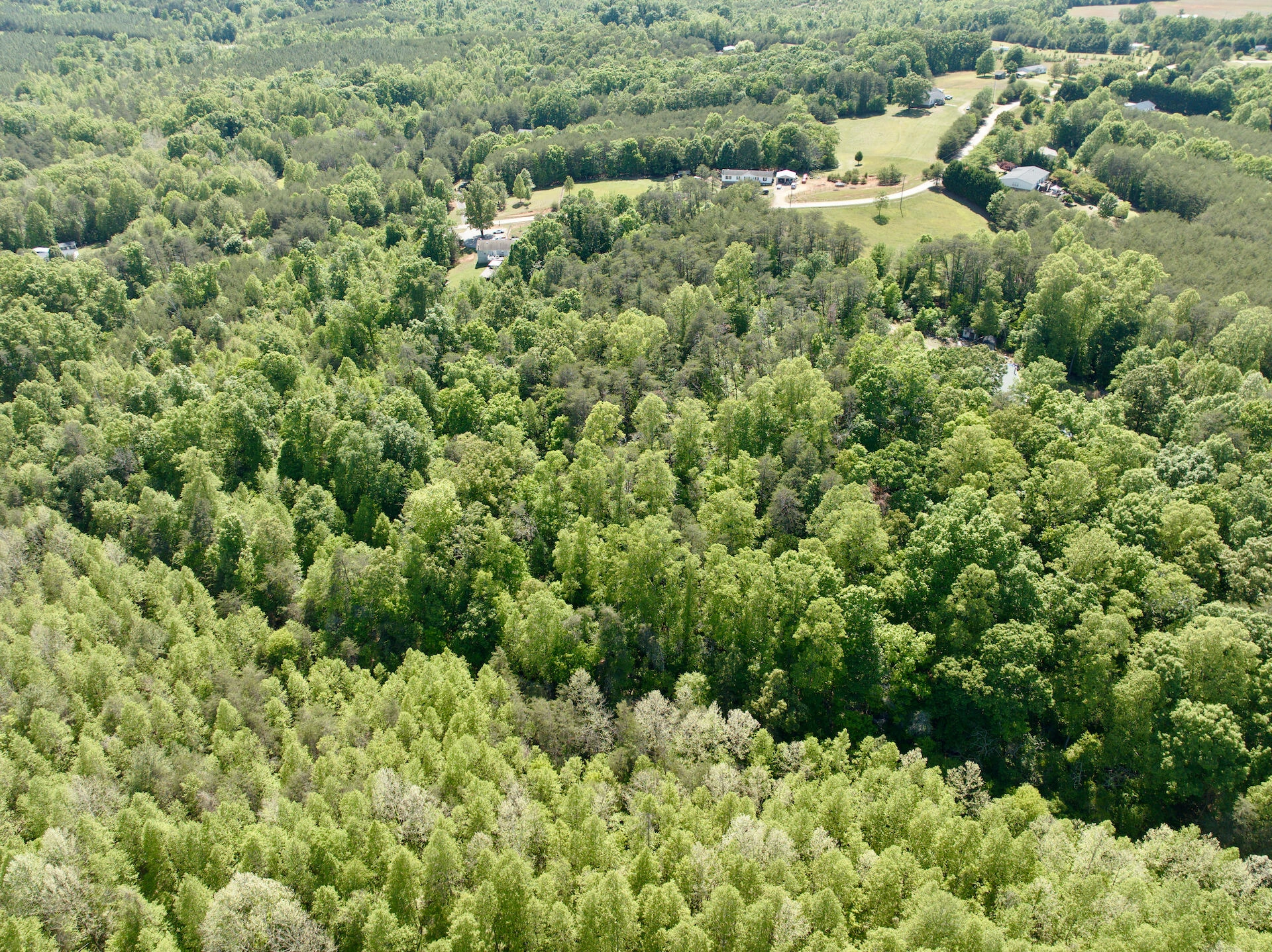 0 River Ridge LN - Photo 7