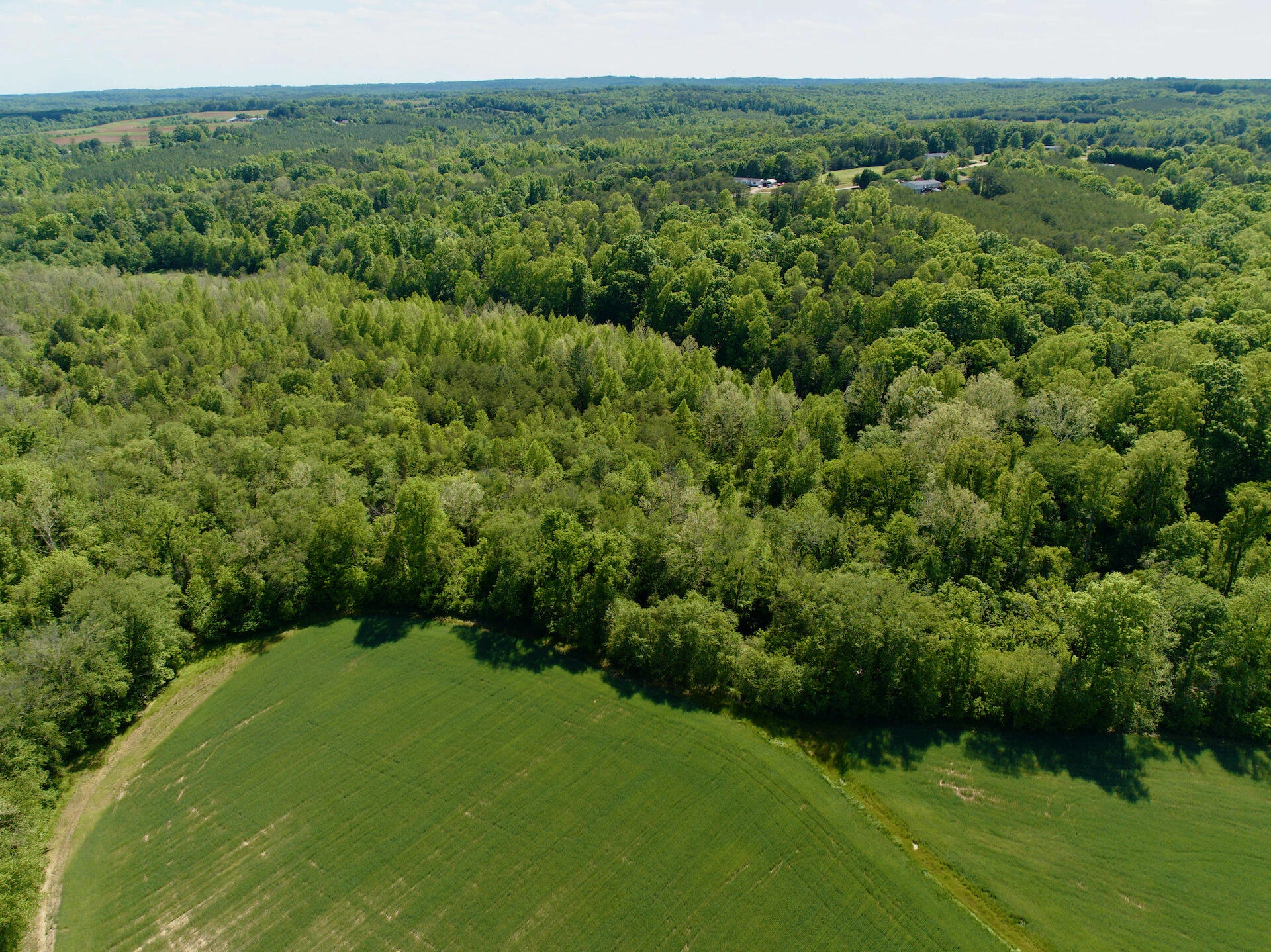 0 River Ridge LN - Photo 9