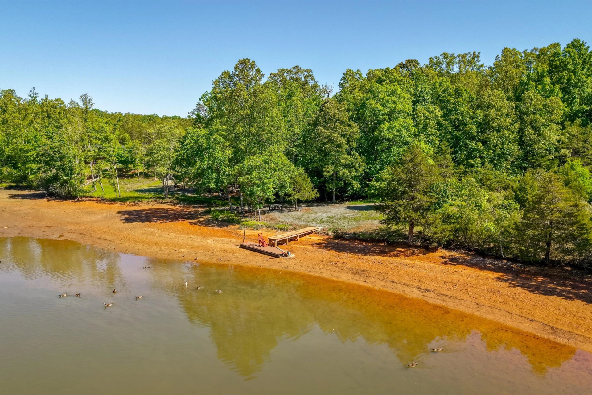 Lot 29 Hidden Treasures LN - Photo 10