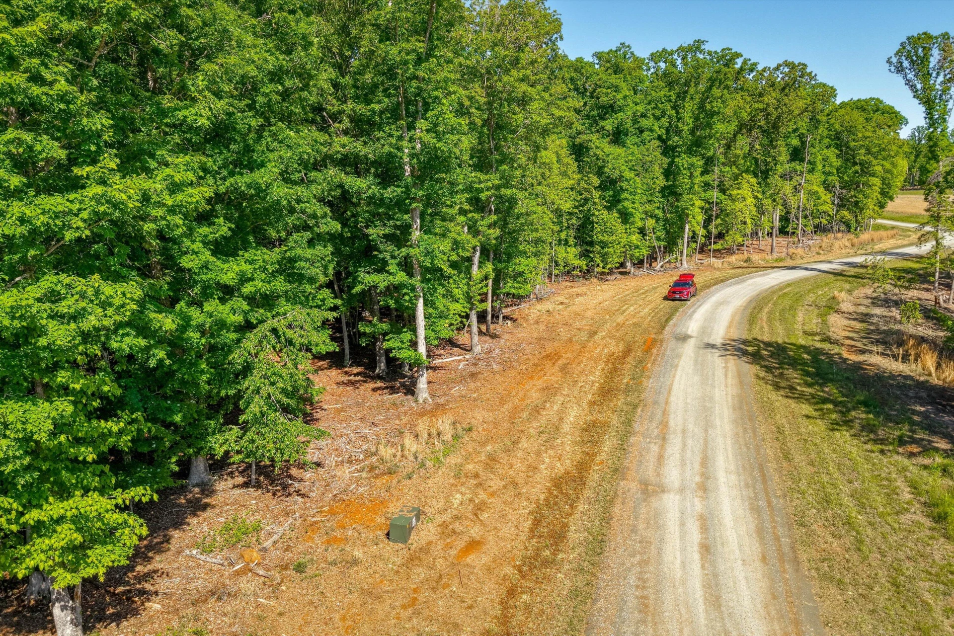 Lot 29 Hidden Treasures LN - Photo 11