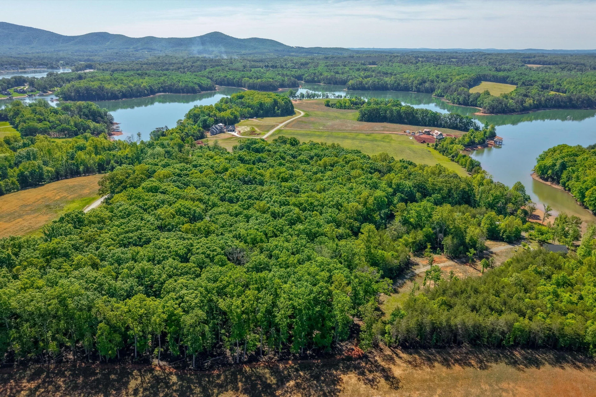 Lot 29 Hidden Treasures LN - Photo 13