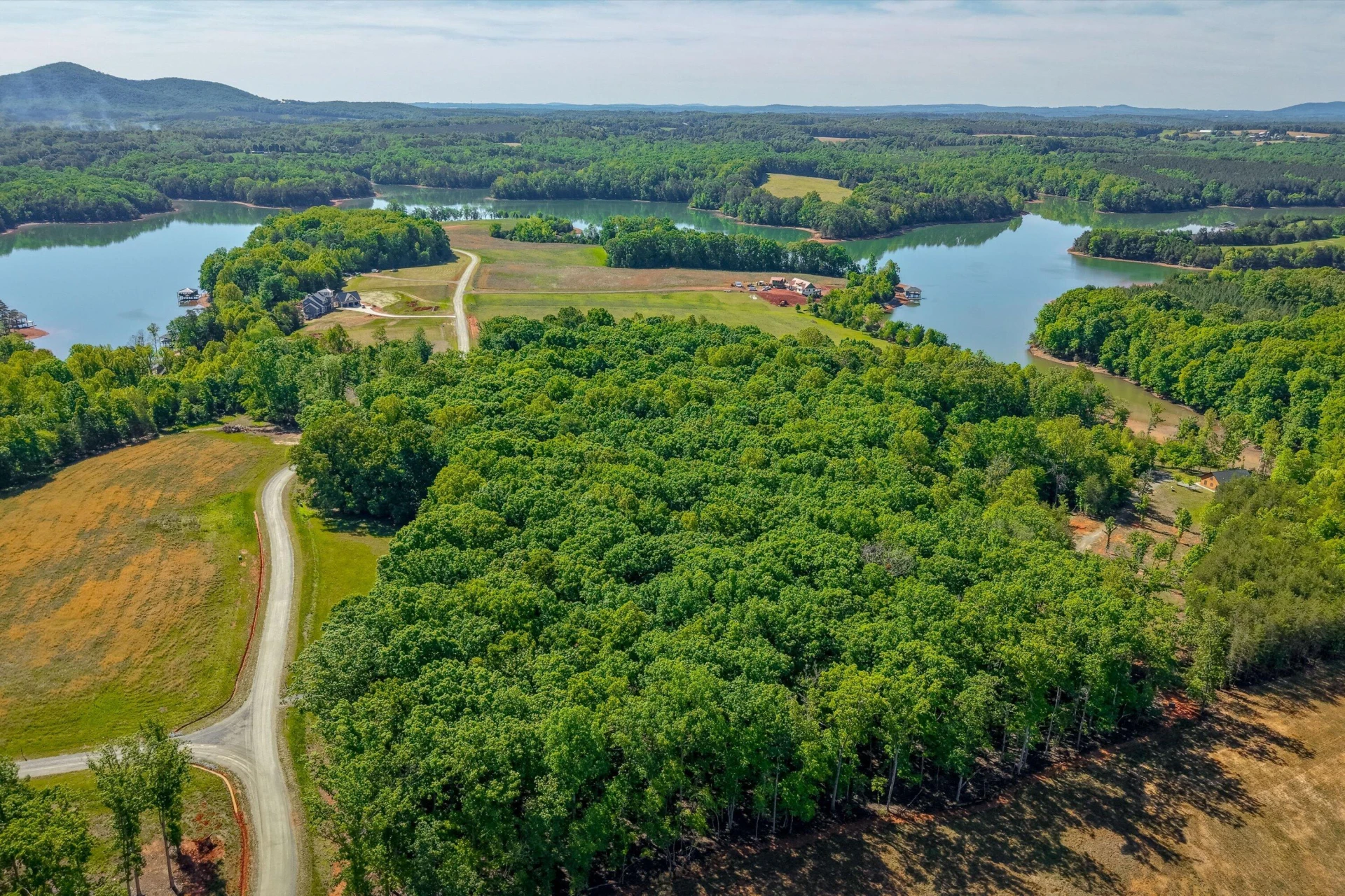 Lot 29 Hidden Treasures LN - Photo 14