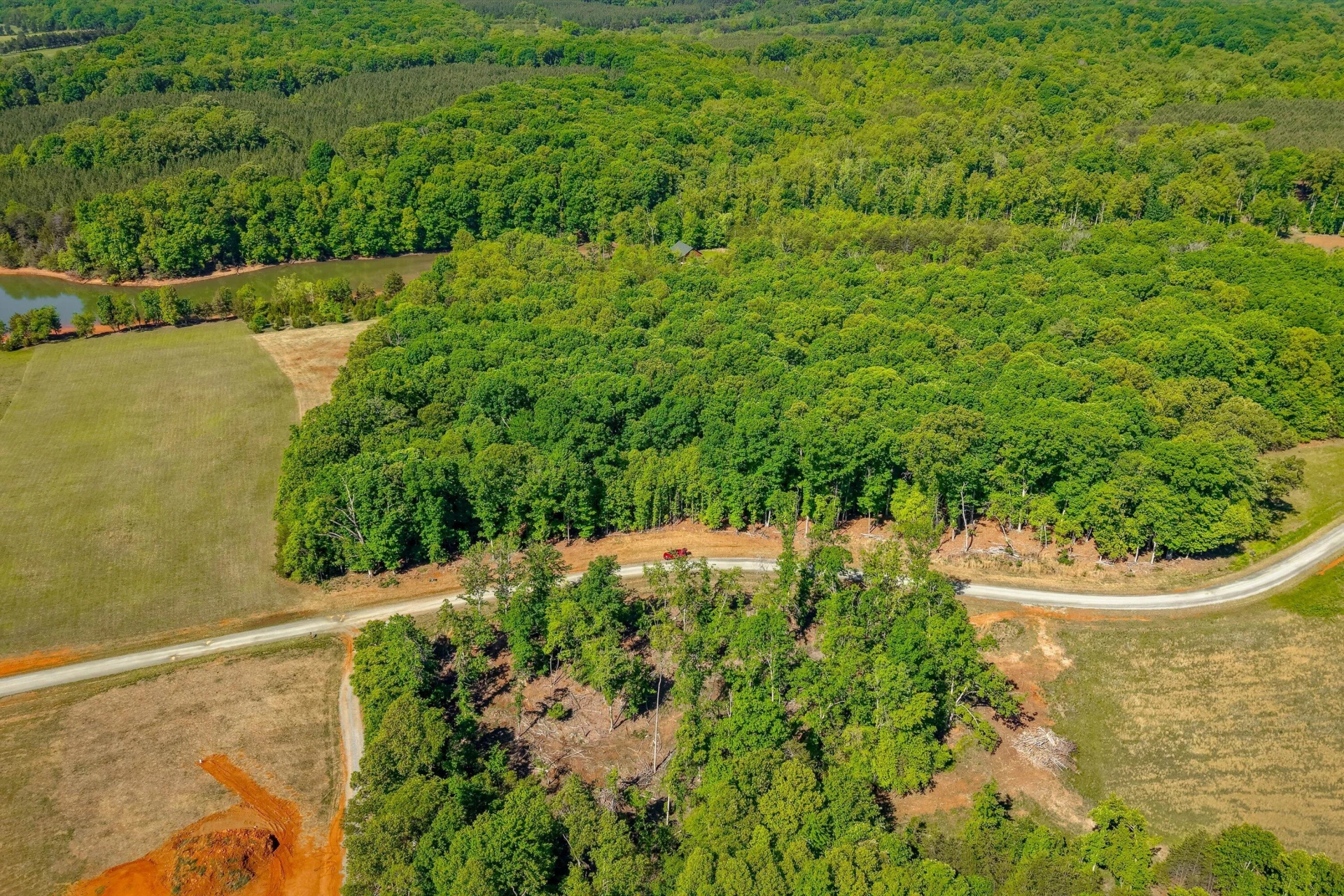 Lot 29 Hidden Treasures LN - Photo 3
