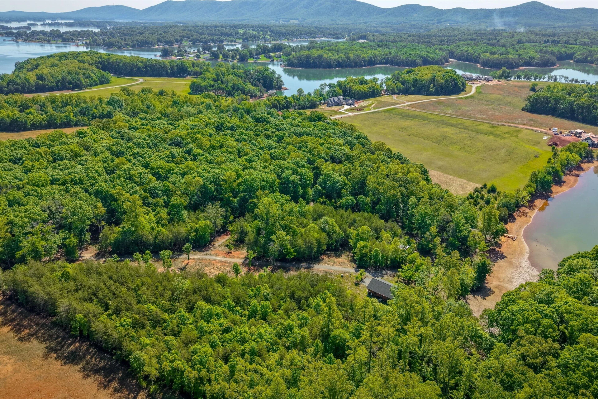 Lot 29 Hidden Treasures LN - Photo 6