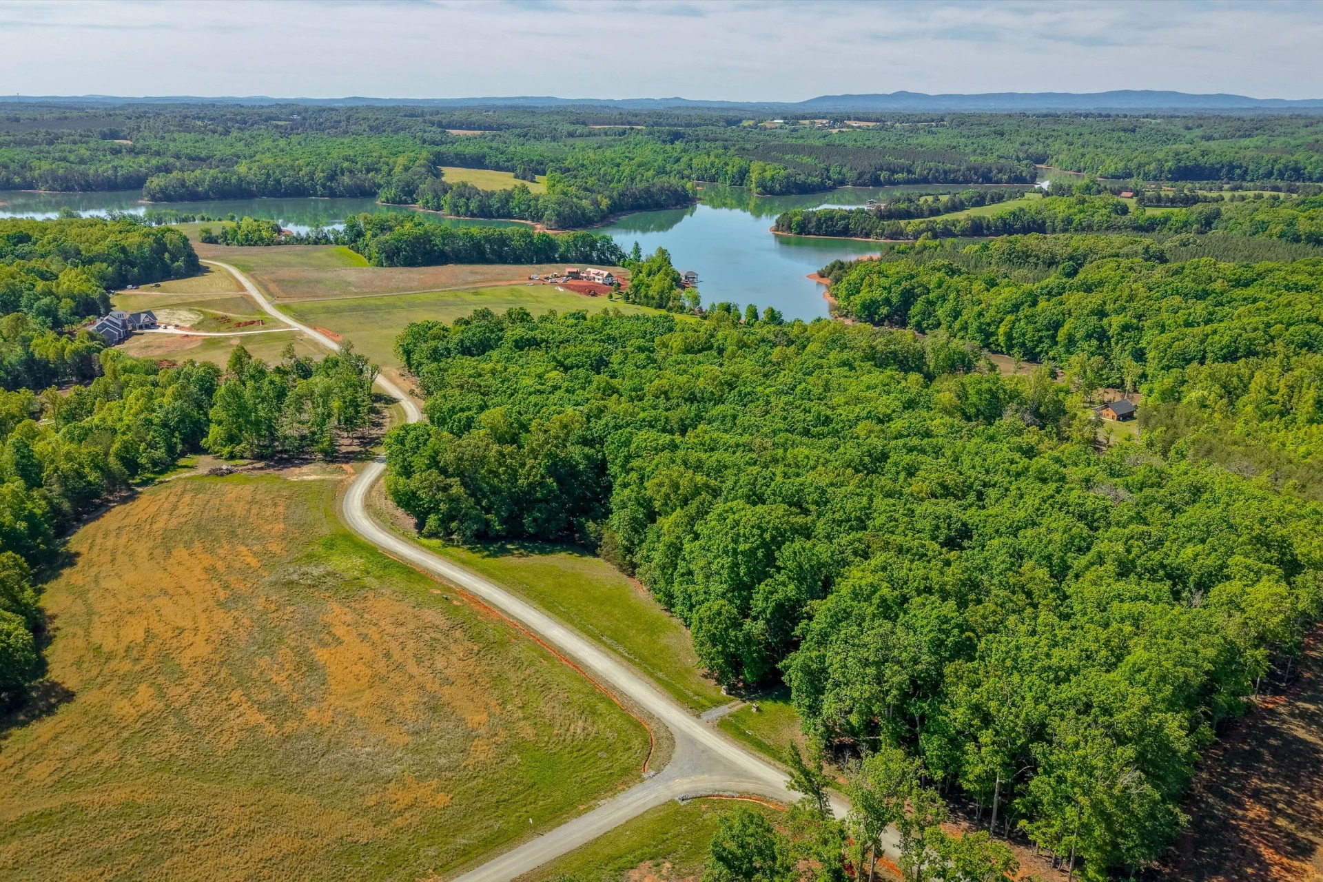 Lot 29 Hidden Treasures LN - Photo 8