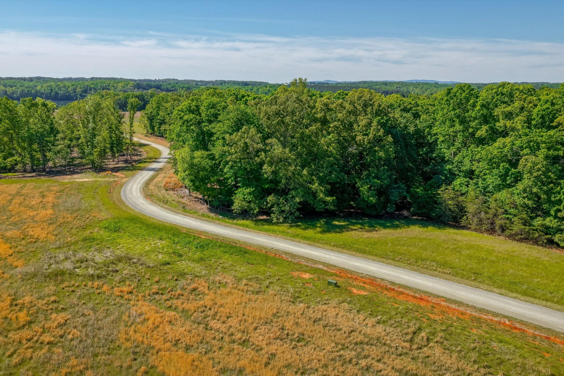 Lot 29 Hidden Treasures LN - Photo 9