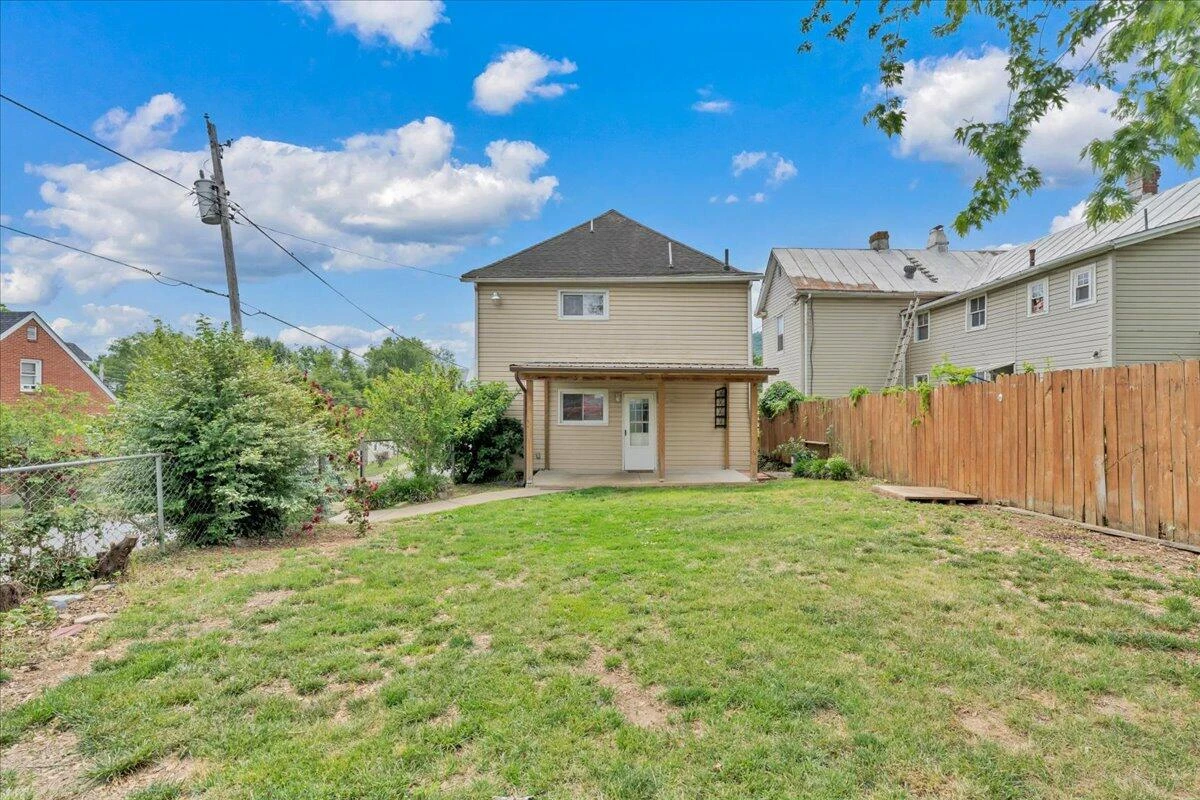 640 Mountain AVE SE - Photo 27