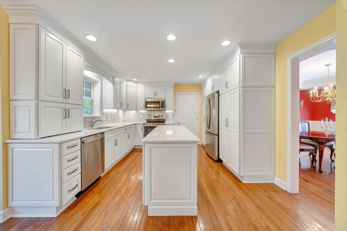 6204 Sandhurst DR - Photo 15