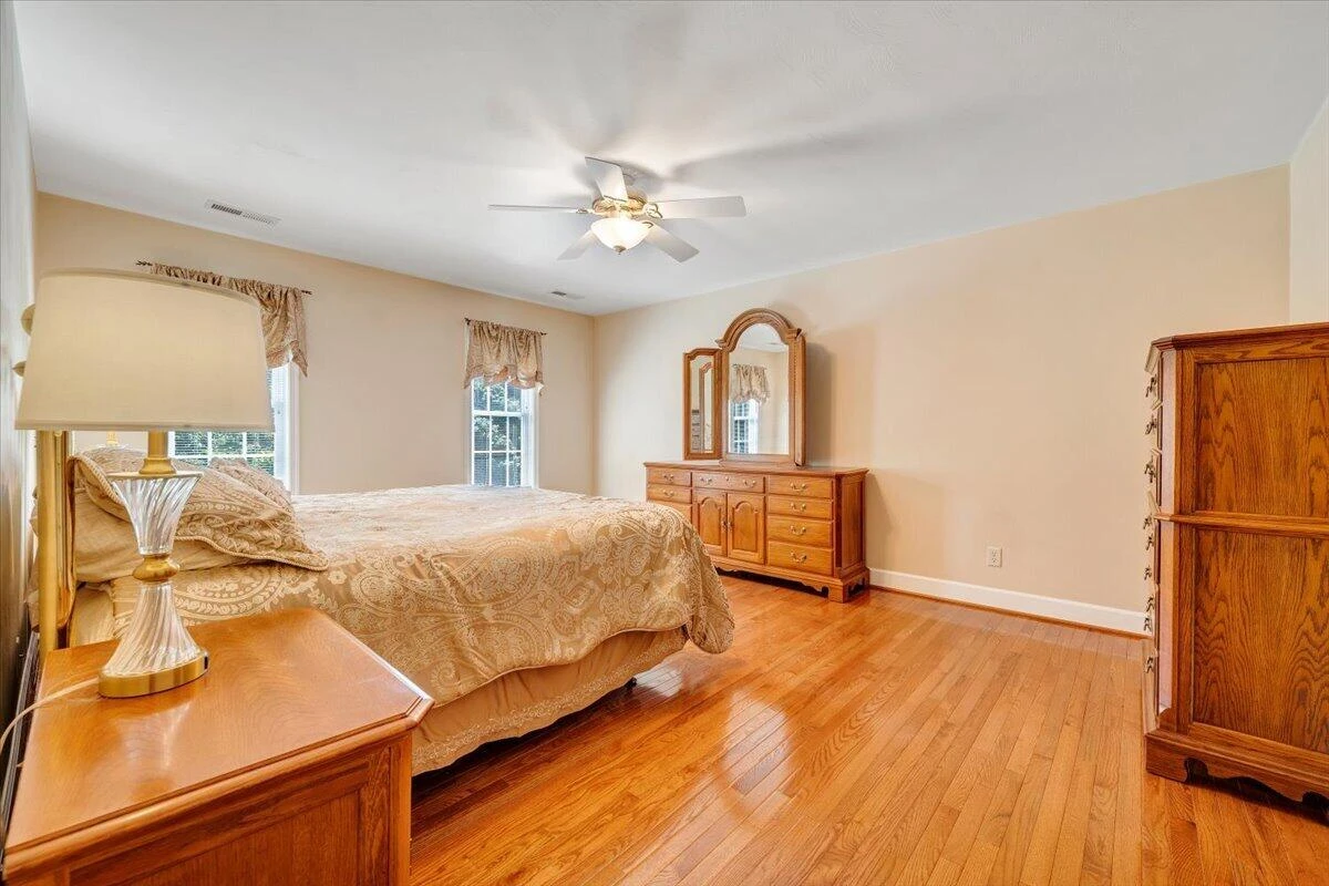 6204 Sandhurst DR - Photo 30