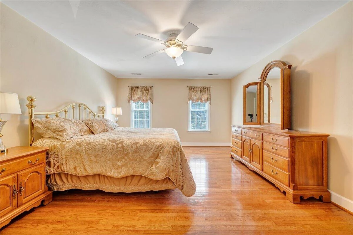 6204 Sandhurst DR - Photo 31