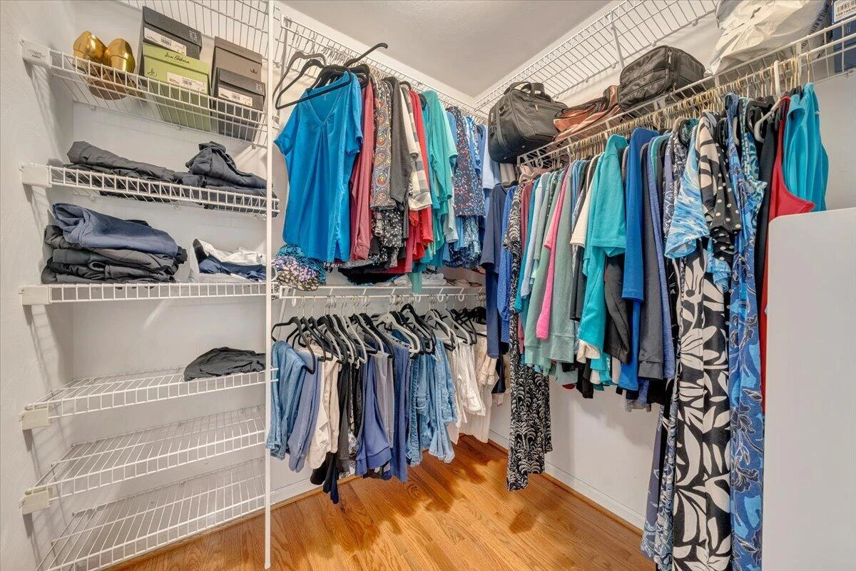 6204 Sandhurst DR - Photo 38