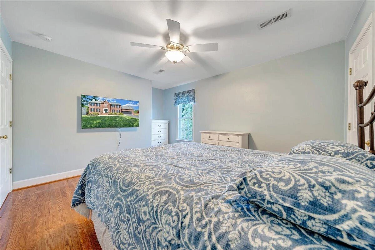 6204 Sandhurst DR - Photo 42