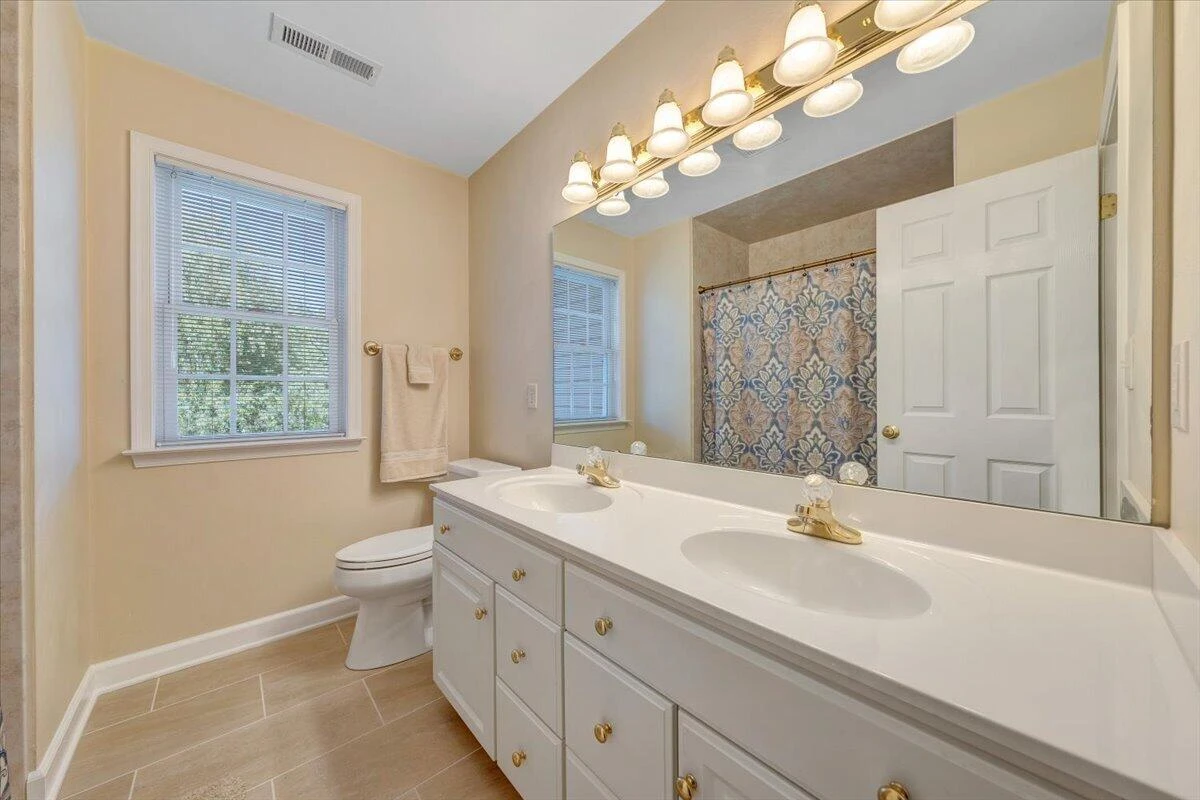6204 Sandhurst DR - Photo 43