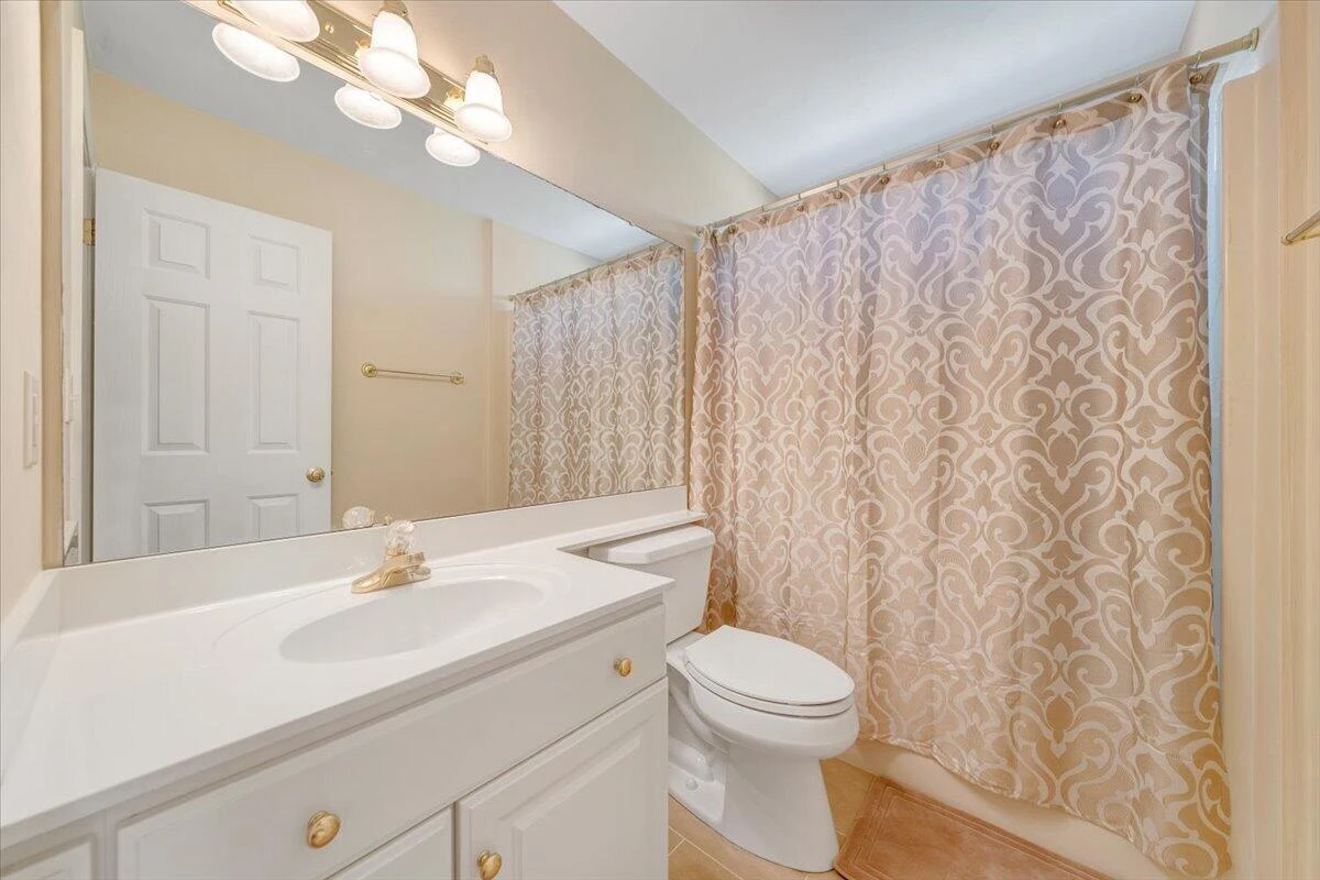 6204 Sandhurst DR - Photo 50