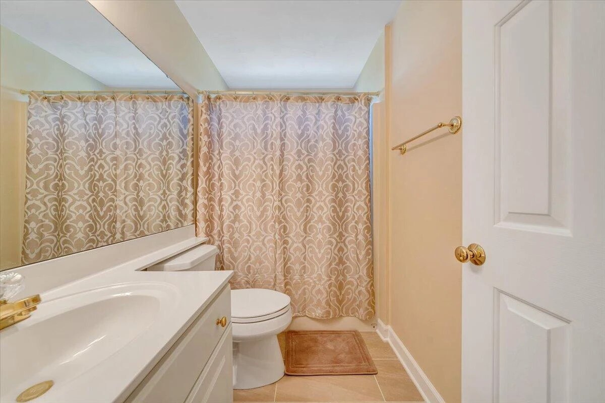 6204 Sandhurst DR - Photo 51