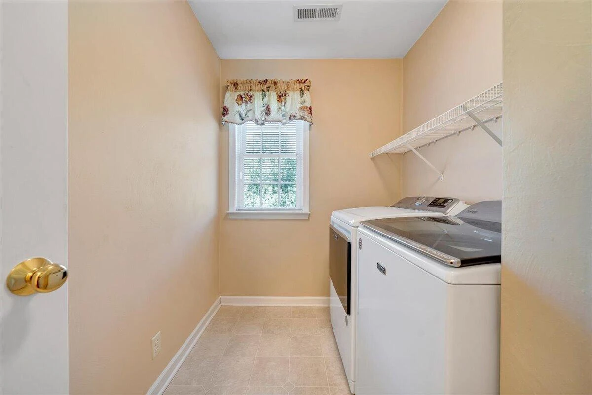 6204 Sandhurst DR - Photo 52