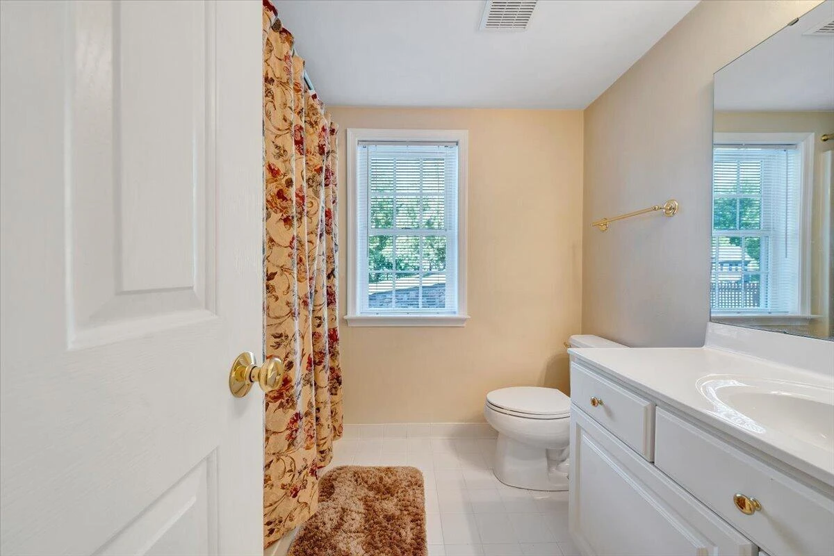 6204 Sandhurst DR - Photo 62