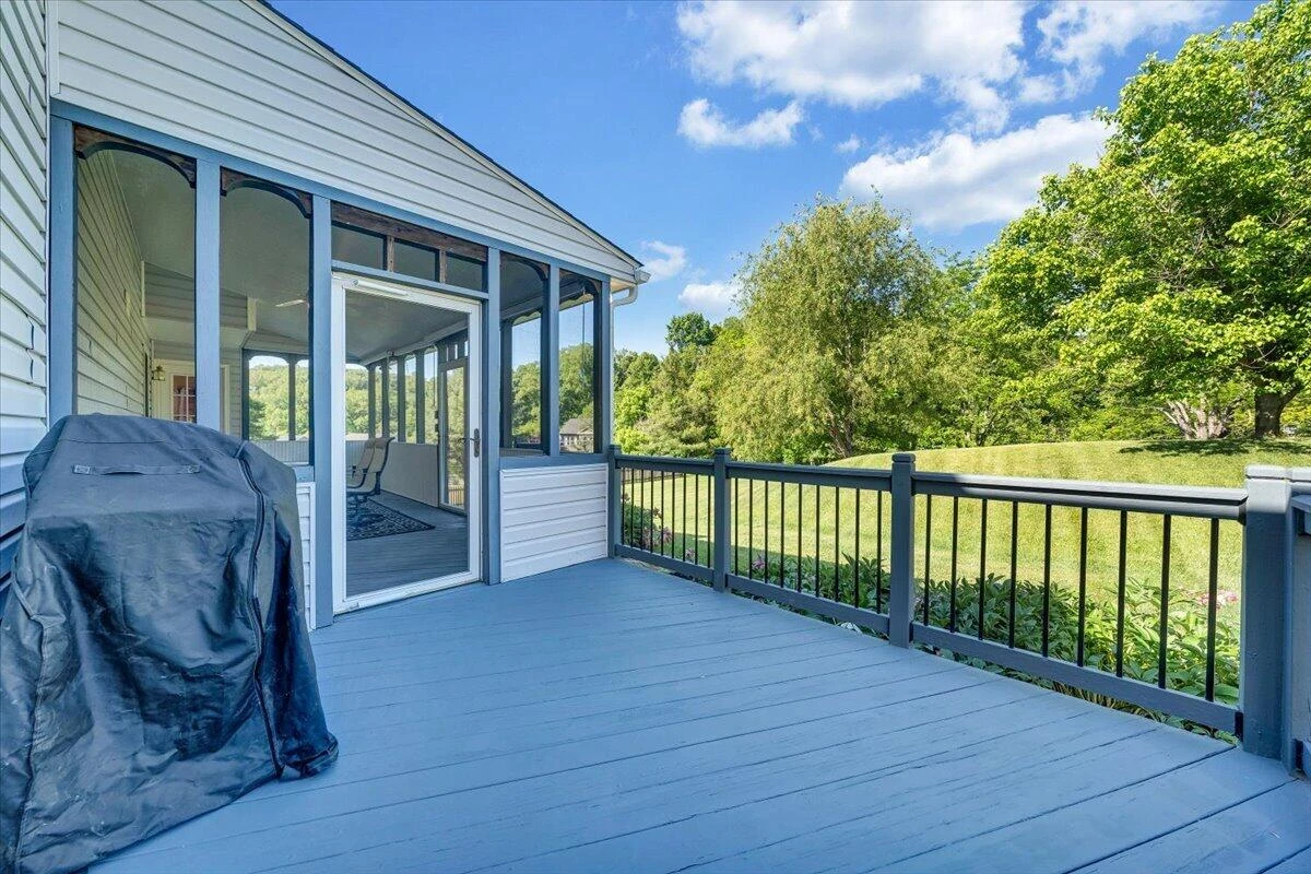 6204 Sandhurst DR - Photo 72