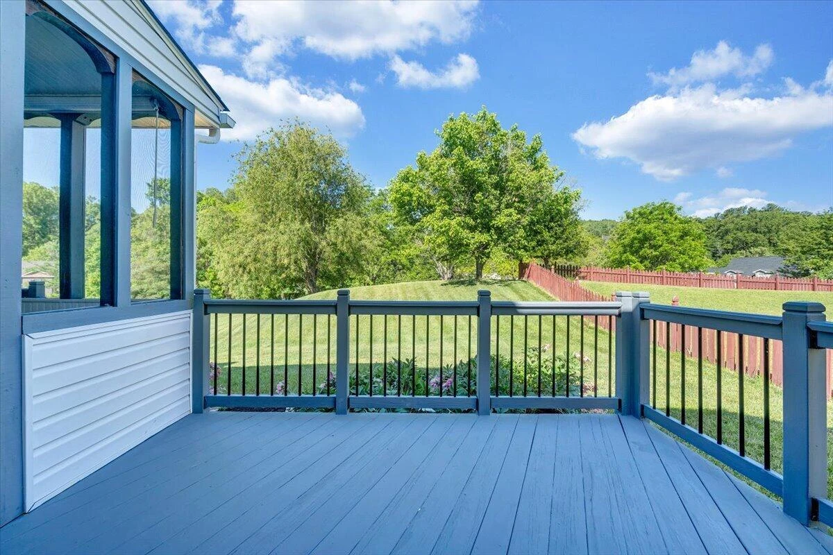 6204 Sandhurst DR - Photo 73