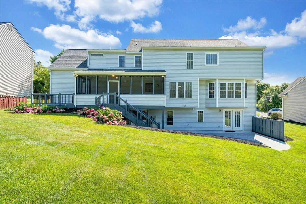 6204 Sandhurst DR - Photo 78