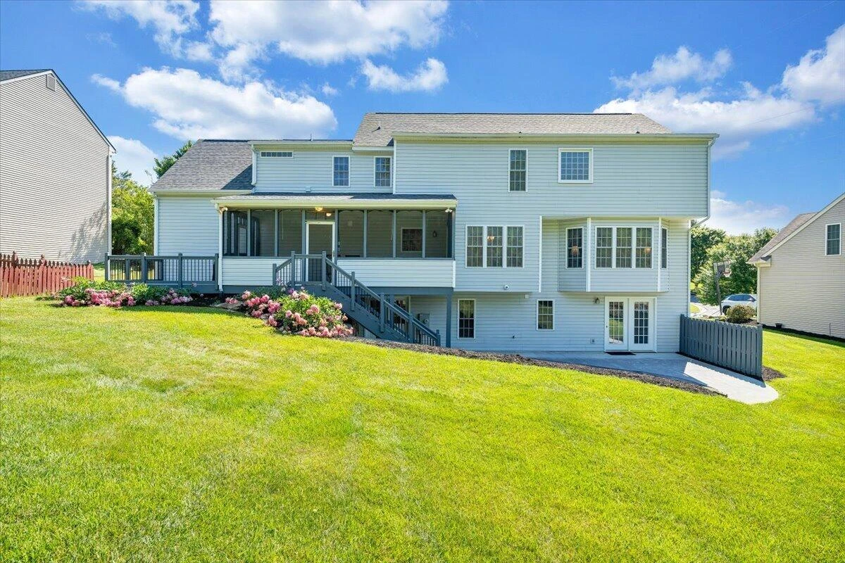 6204 Sandhurst DR - Photo 79