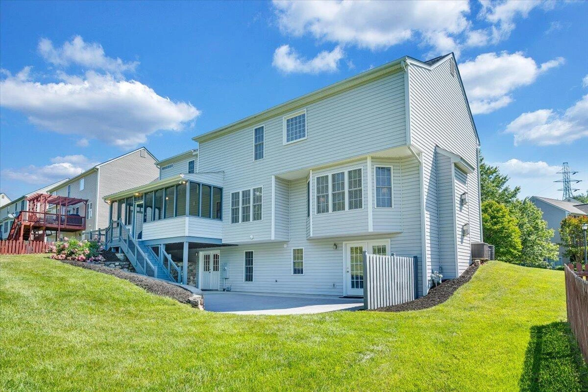 6204 Sandhurst DR - Photo 81