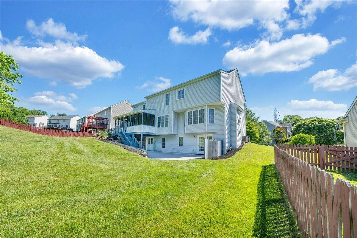 6204 Sandhurst DR - Photo 82