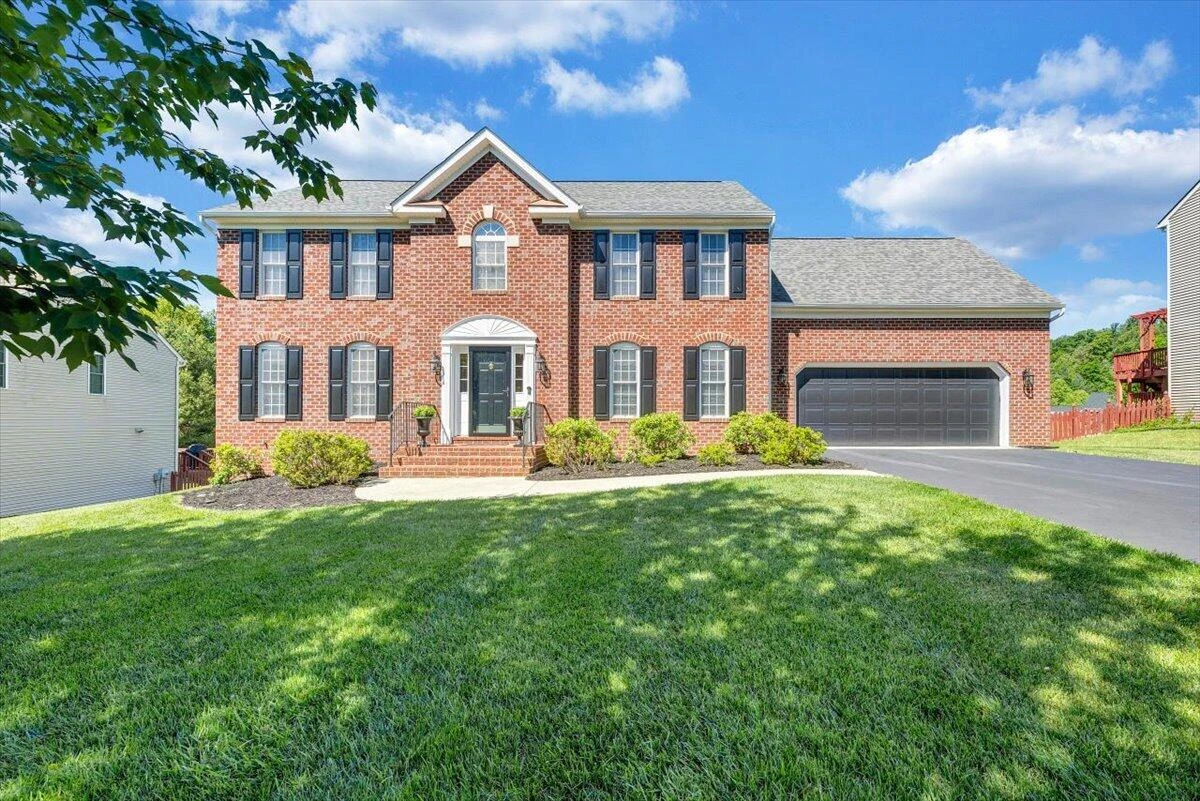 6204 Sandhurst DR - Photo 84