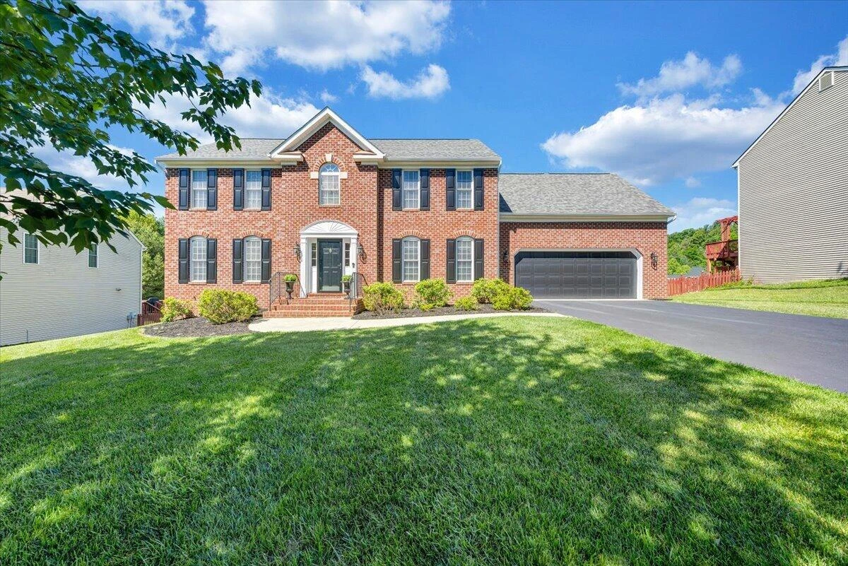 6204 Sandhurst DR - Photo 85