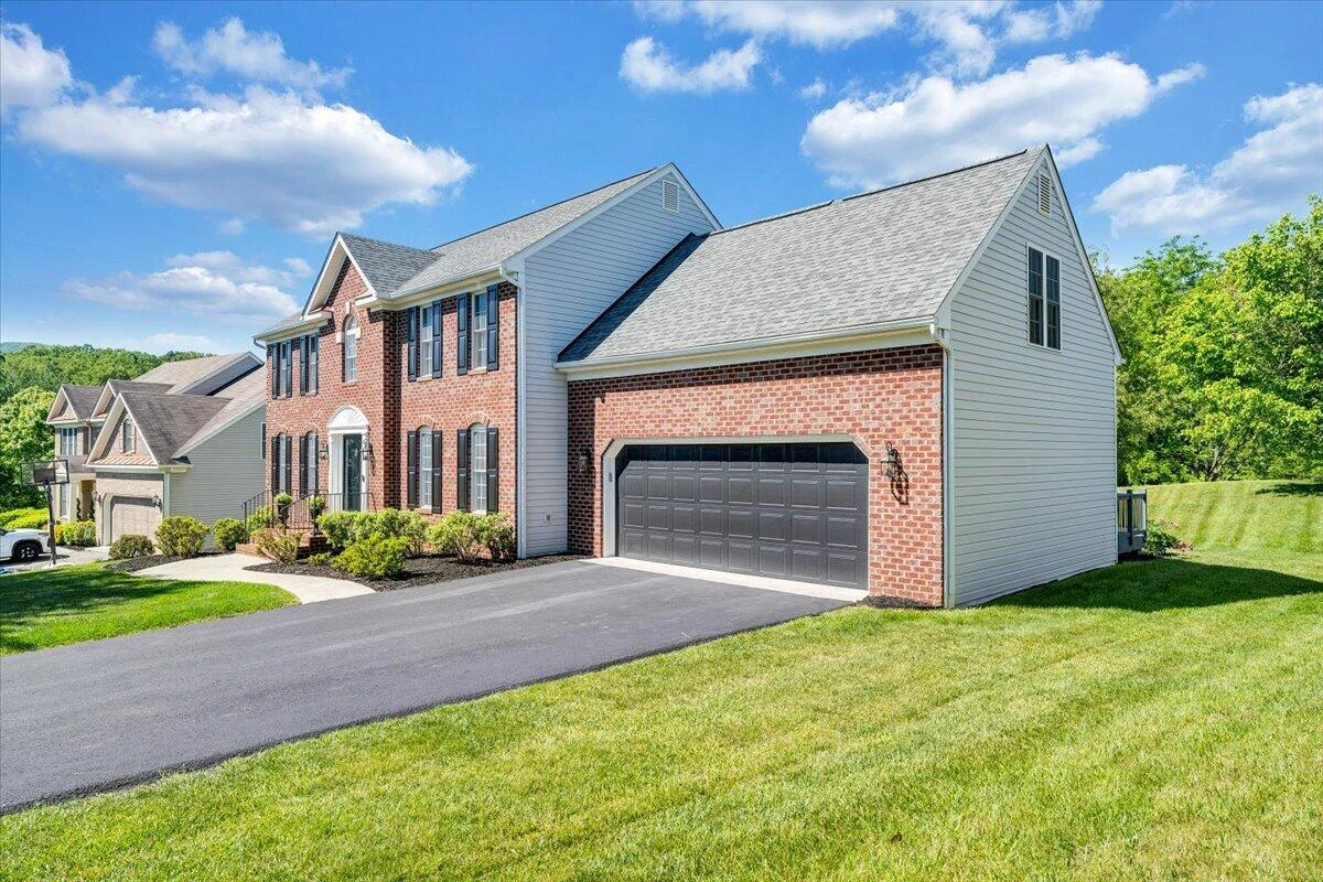 6204 Sandhurst DR - Photo 86