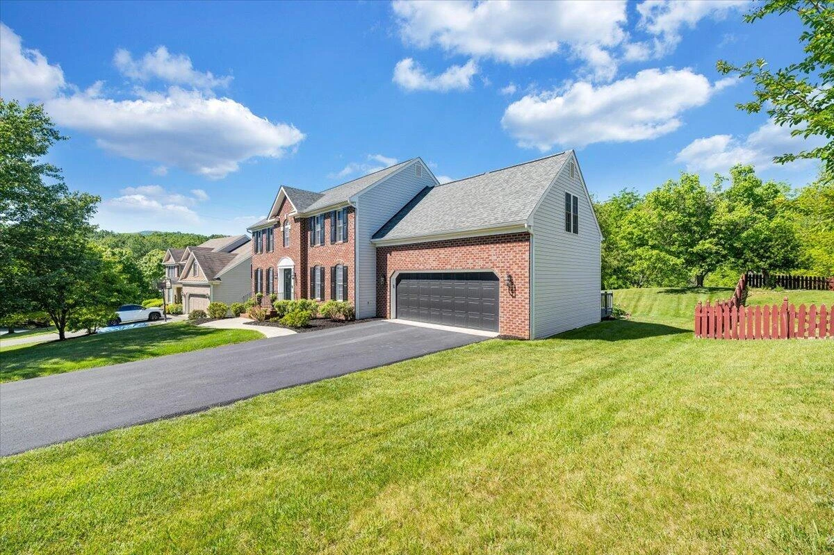 6204 Sandhurst DR - Photo 87