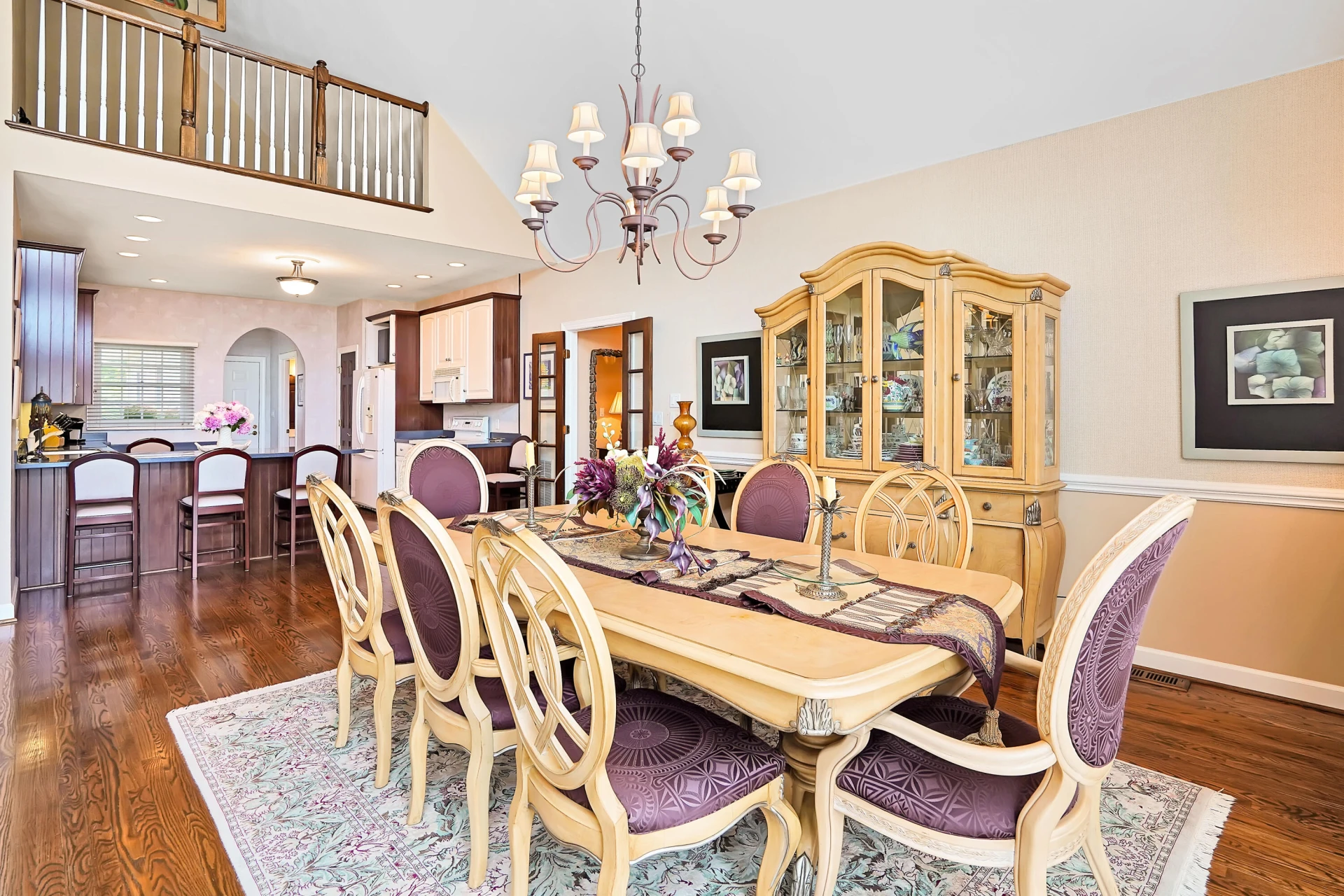 60 Southern Key - Photo 10