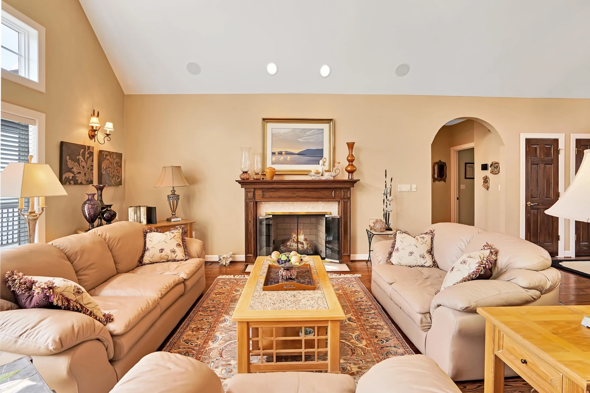 60 Southern Key - Photo 11