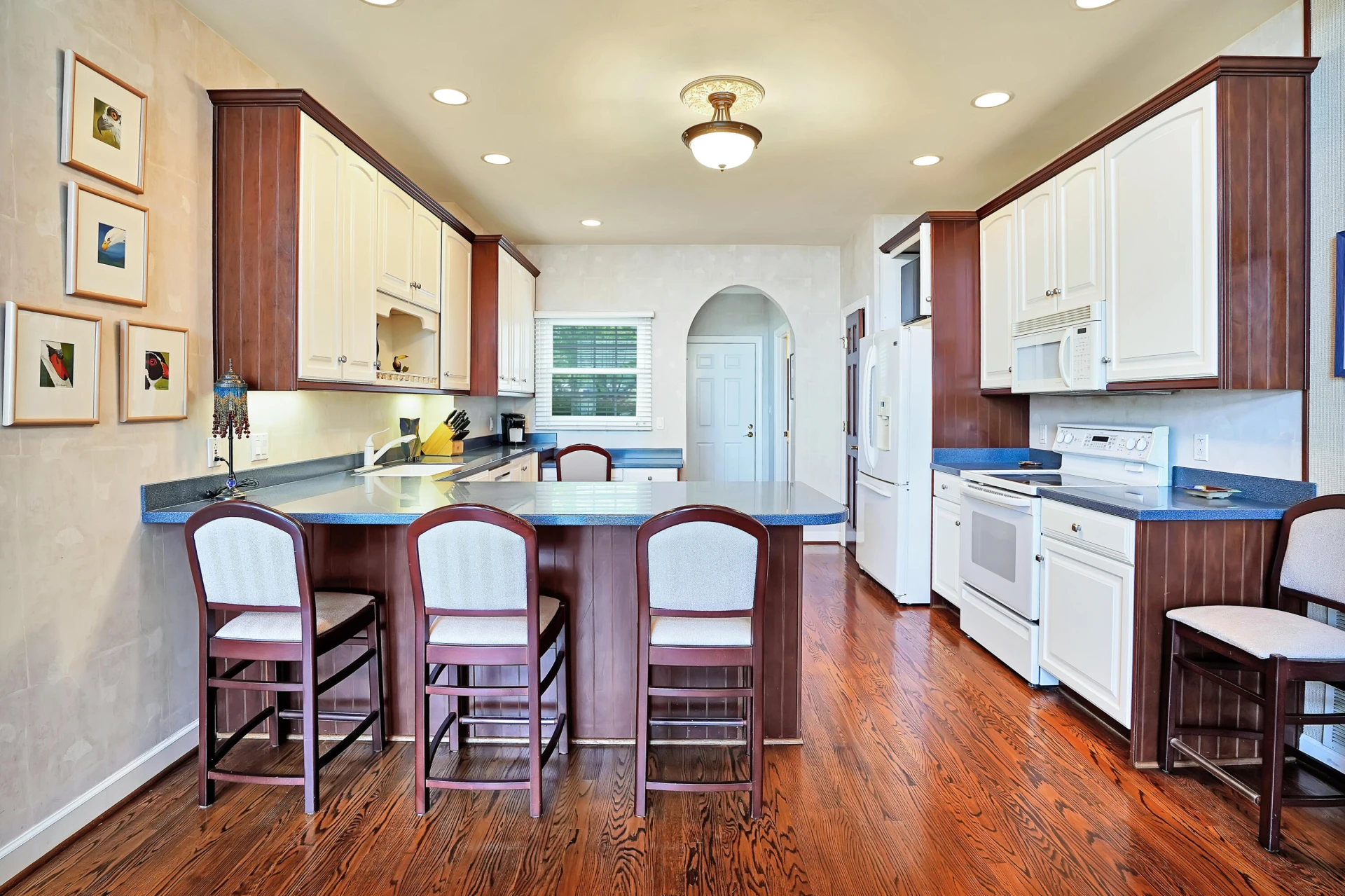60 Southern Key - Photo 12