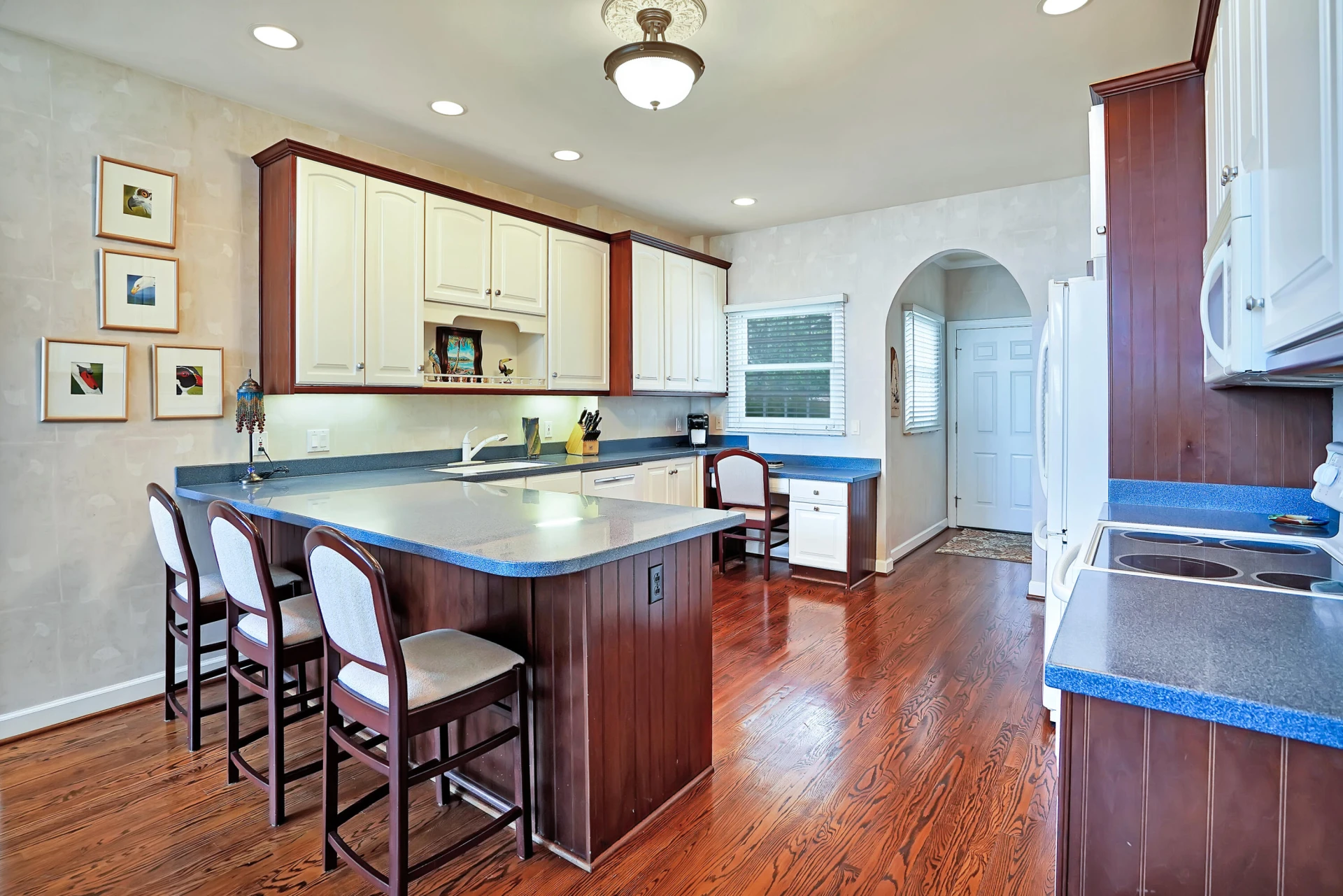 60 Southern Key - Photo 13
