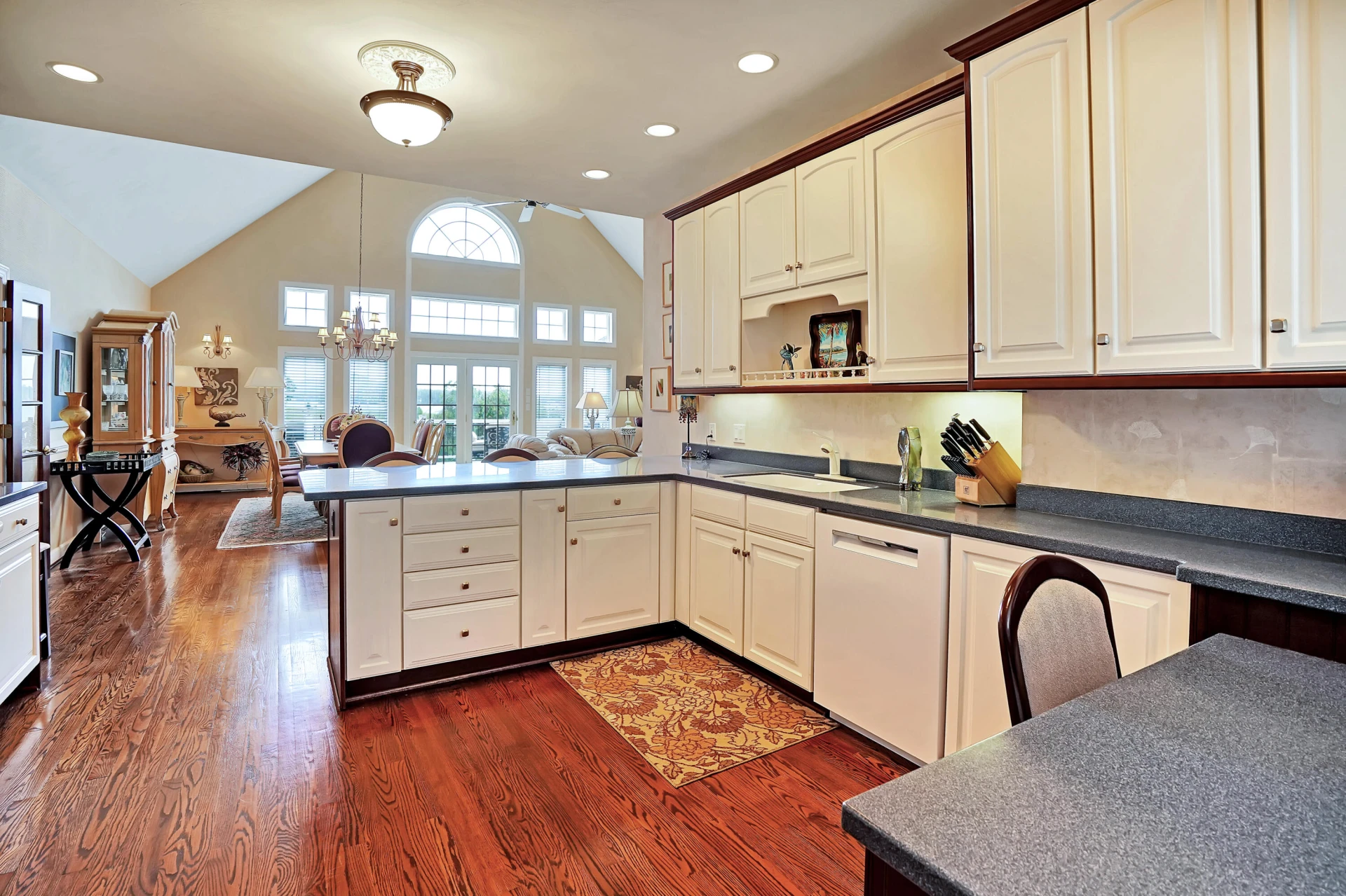 60 Southern Key - Photo 14