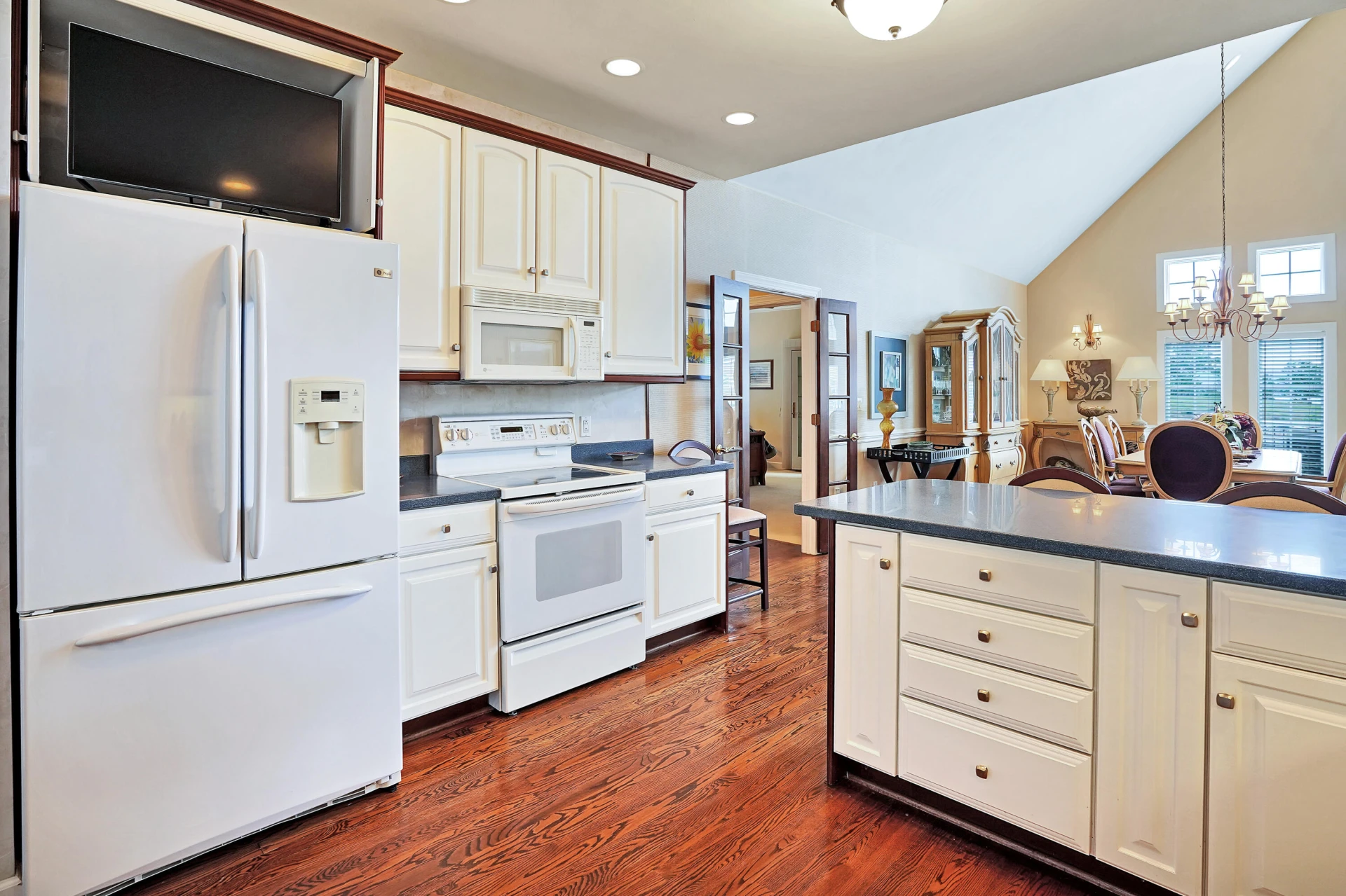 60 Southern Key - Photo 15