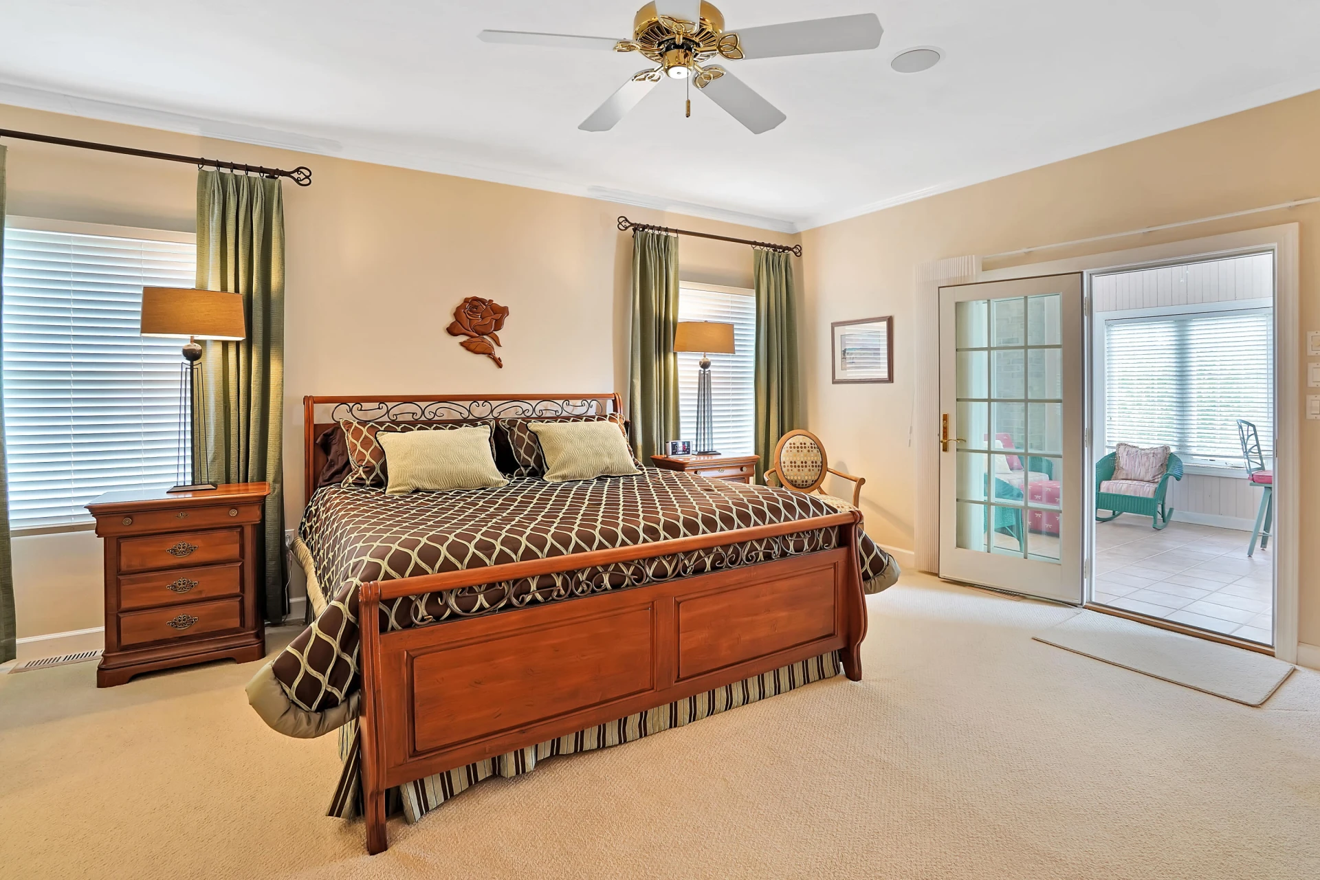 60 Southern Key - Photo 16