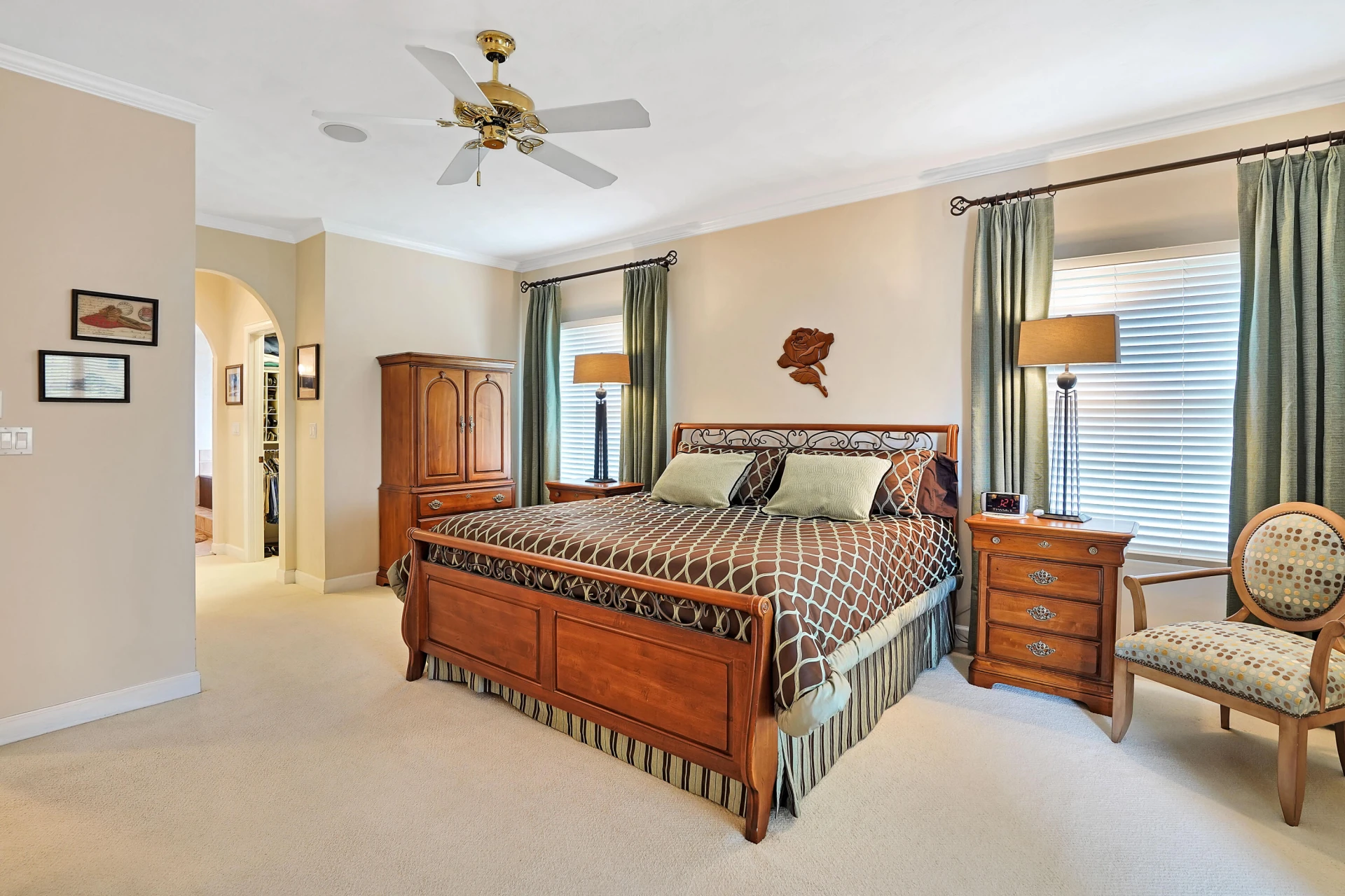 60 Southern Key - Photo 17