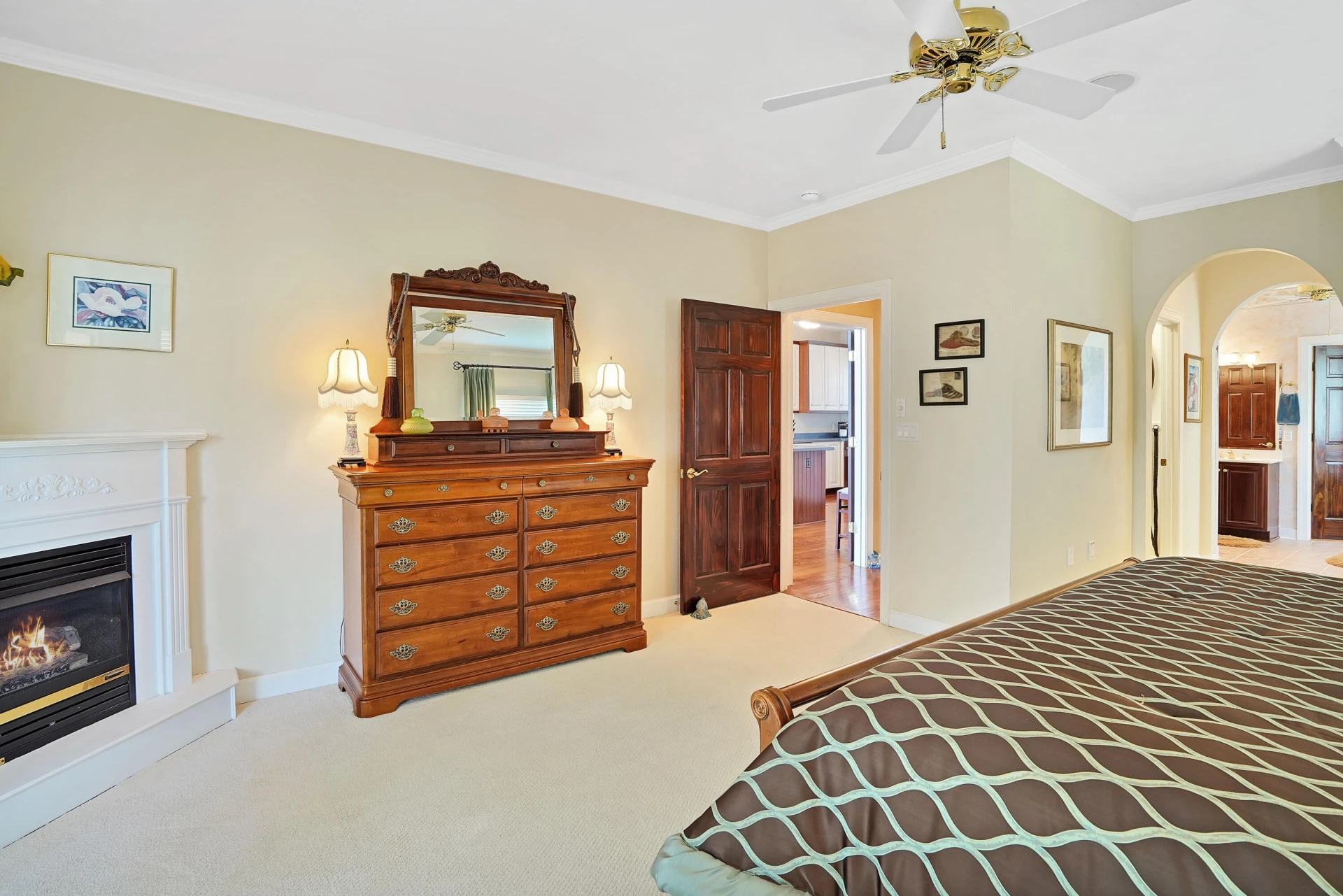 60 Southern Key - Photo 18