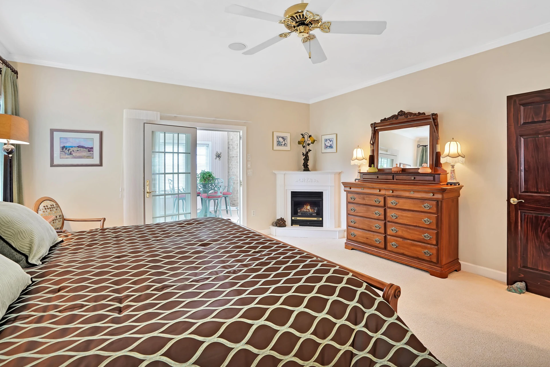 60 Southern Key - Photo 19