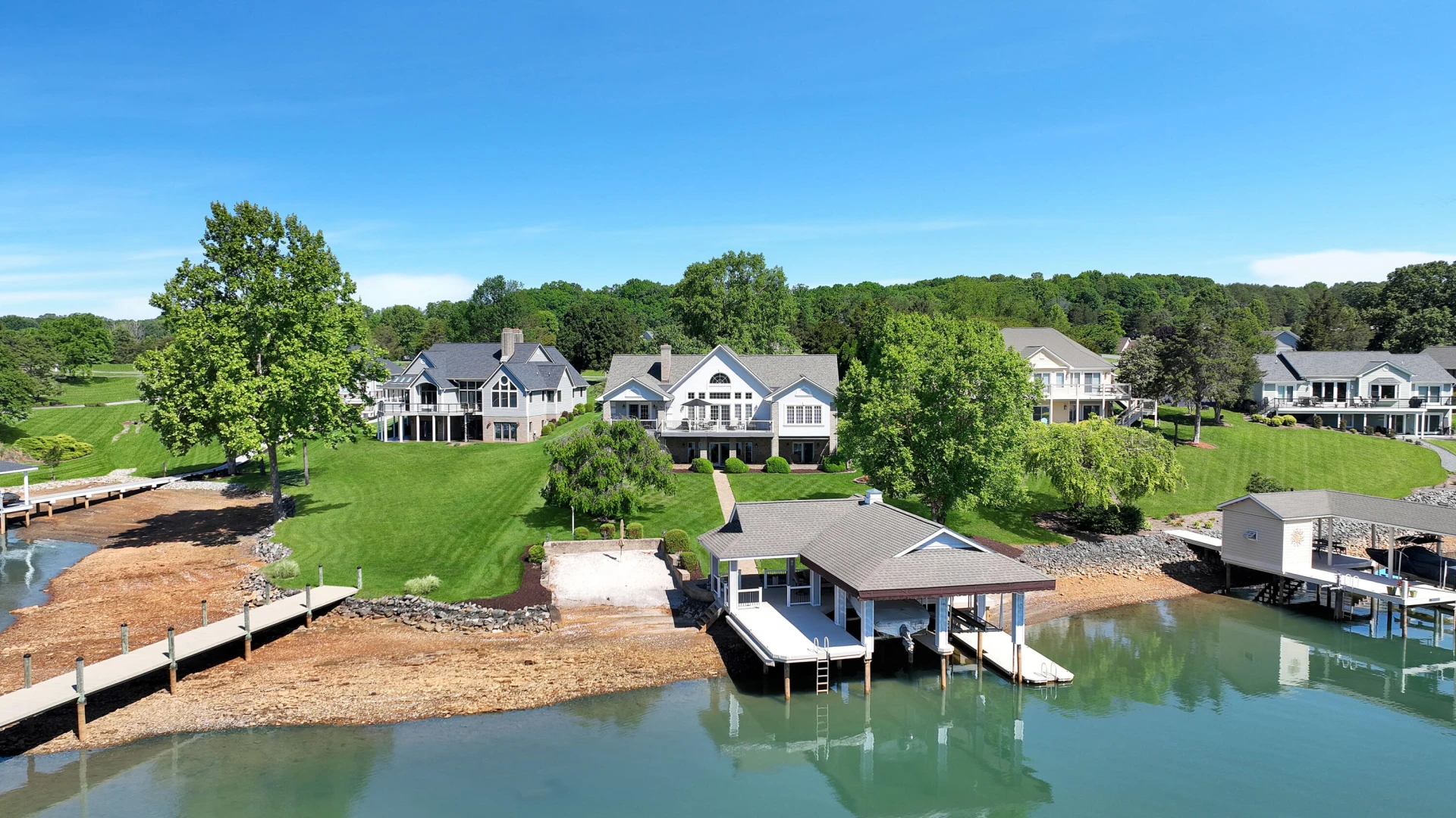 60 Southern Key - Photo 2