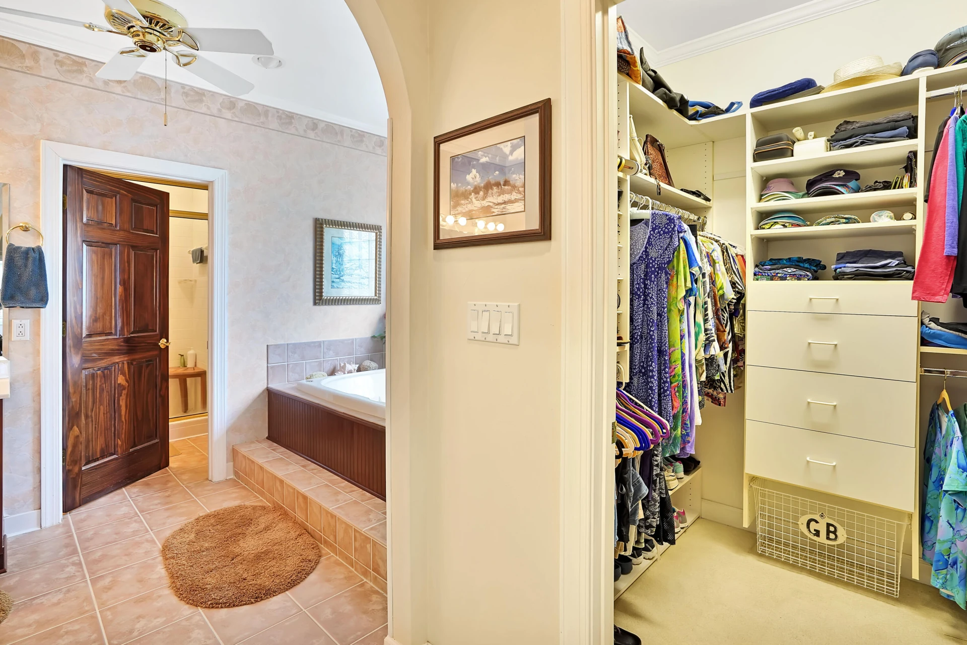 60 Southern Key - Photo 20